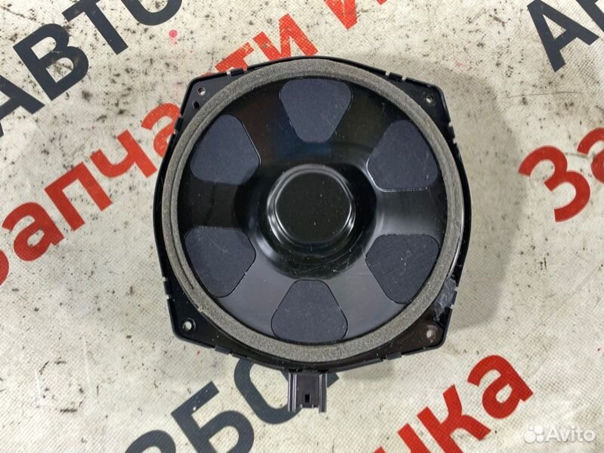 https://gcs.partsauto.market/rn-stockpro.appspot.com/thmbs/afb38d96ab8c9795ecac00e406b21163/2b8a43322c37897da1c186bcc0037311/5b8f14644ceb91b0965496bbda3d10bd.jpg