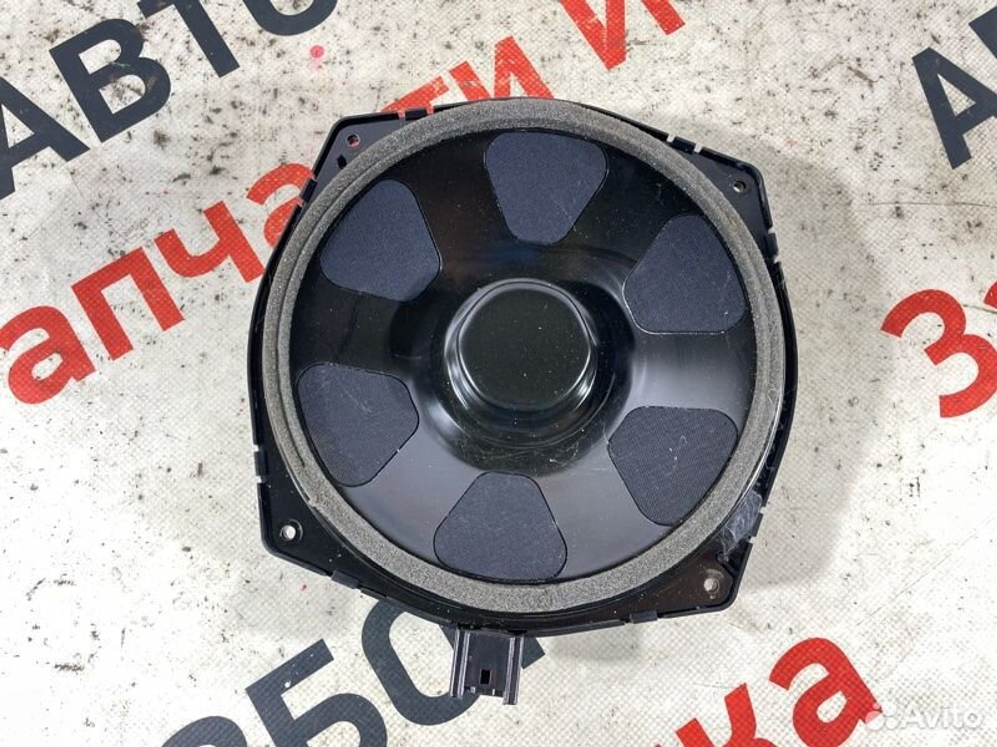 https://gcs.partsauto.market/rn-stockpro.appspot.com/thmbs/afb38d96ab8c9795ecac00e406b21163/2b8a43322c37897da1c186bcc0037311/af1d2a177a279eef6ca2f30772aa0538.jpg