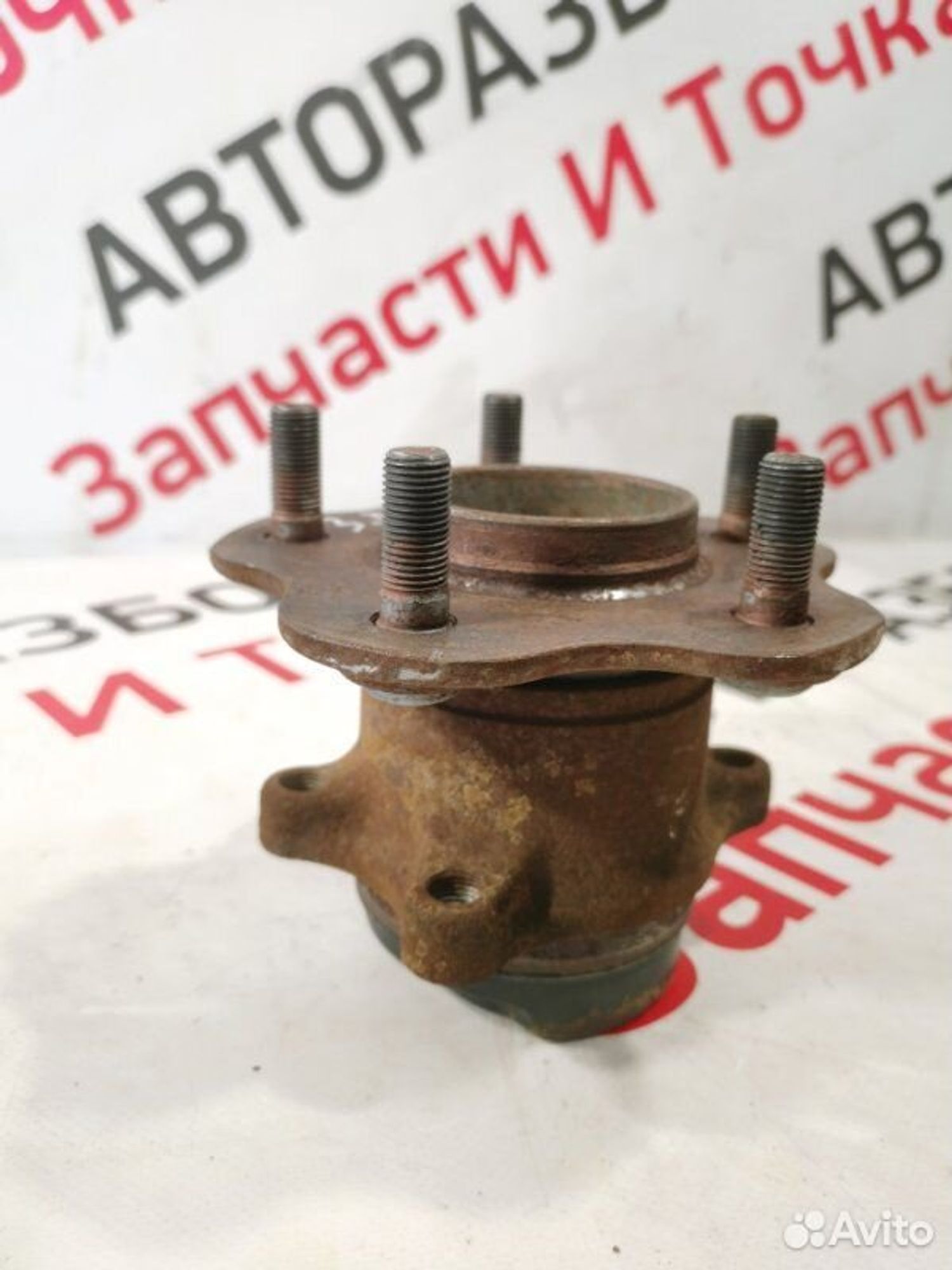 https://gcs.partsauto.market/rn-stockpro.appspot.com/thmbs/afb38d96ab8c9795ecac00e406b21163/2bae48b4ccb490948bc2097442d60e00/4d29e7421cc9e6ed9202b5f87850f167.jpg