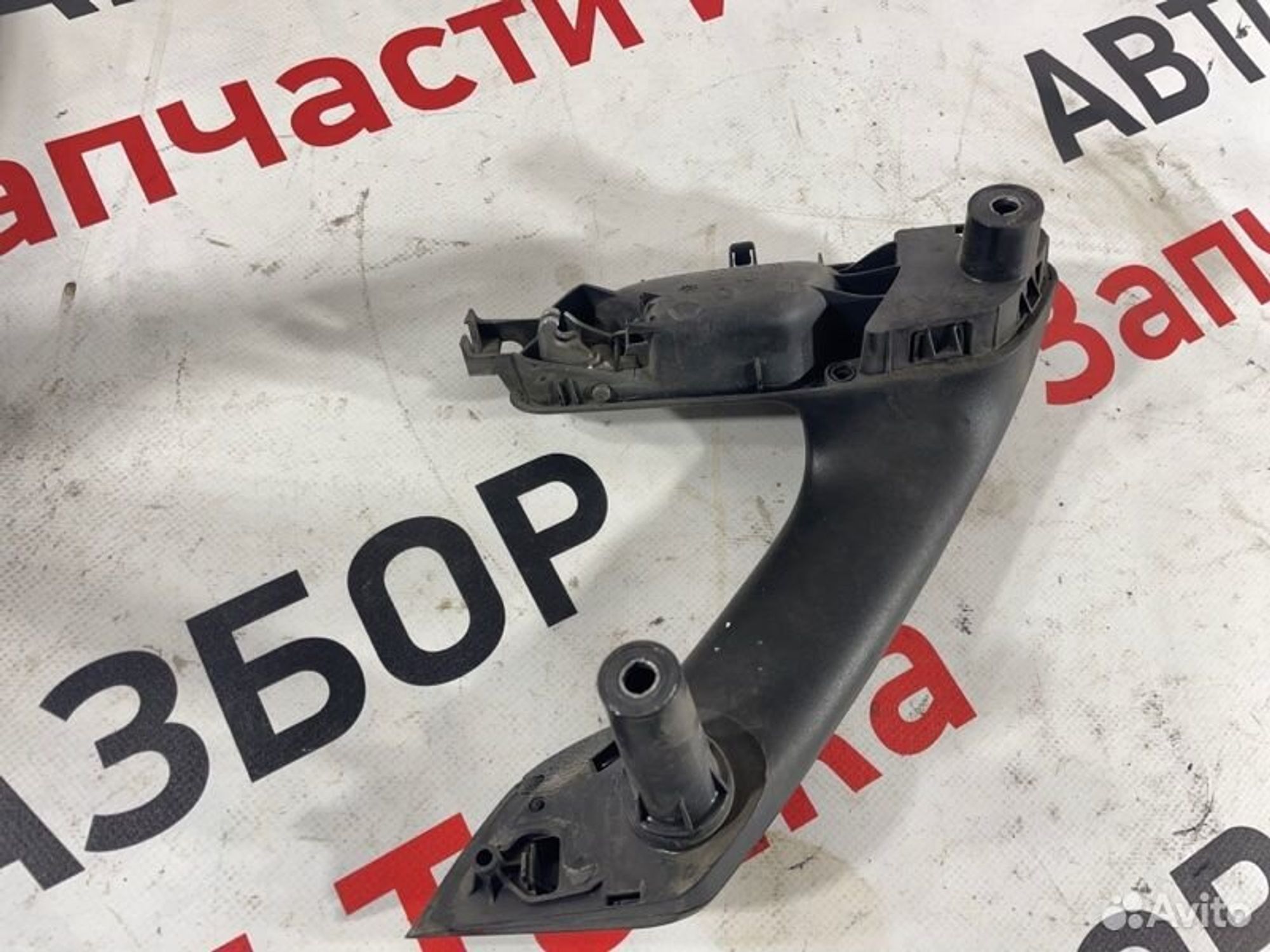 https://gcs.partsauto.market/rn-stockpro.appspot.com/thmbs/afb38d96ab8c9795ecac00e406b21163/2bb2ad0c3b649238687ac1f6cb1e89b0/7a1f097fa40bba76d22a5568f30c759e.jpg
