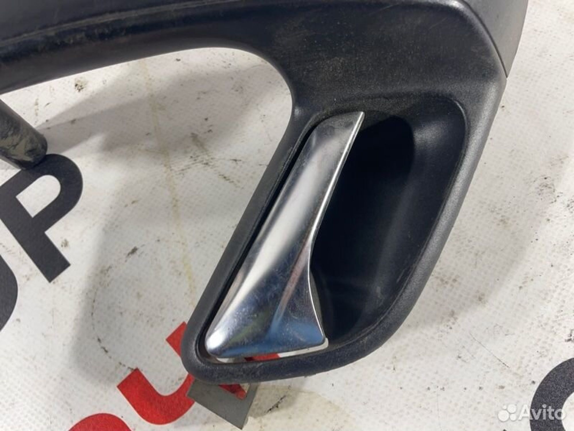 https://gcs.partsauto.market/rn-stockpro.appspot.com/thmbs/afb38d96ab8c9795ecac00e406b21163/2bb2ad0c3b649238687ac1f6cb1e89b0/b43b4034a5ddf4a3af5509a75816fe89.jpg