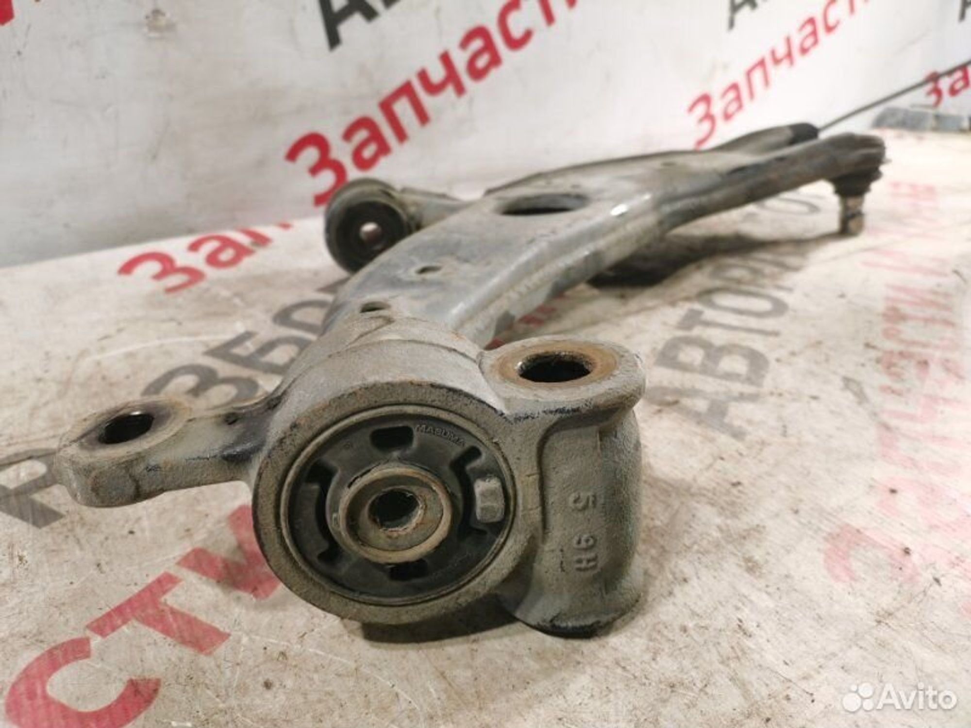 https://gcs.partsauto.market/rn-stockpro.appspot.com/thmbs/afb38d96ab8c9795ecac00e406b21163/2bcae4ddf429d7a08a845f5e376f160e/2bedc7c8e14cee148eada2cf0a617f04.jpg