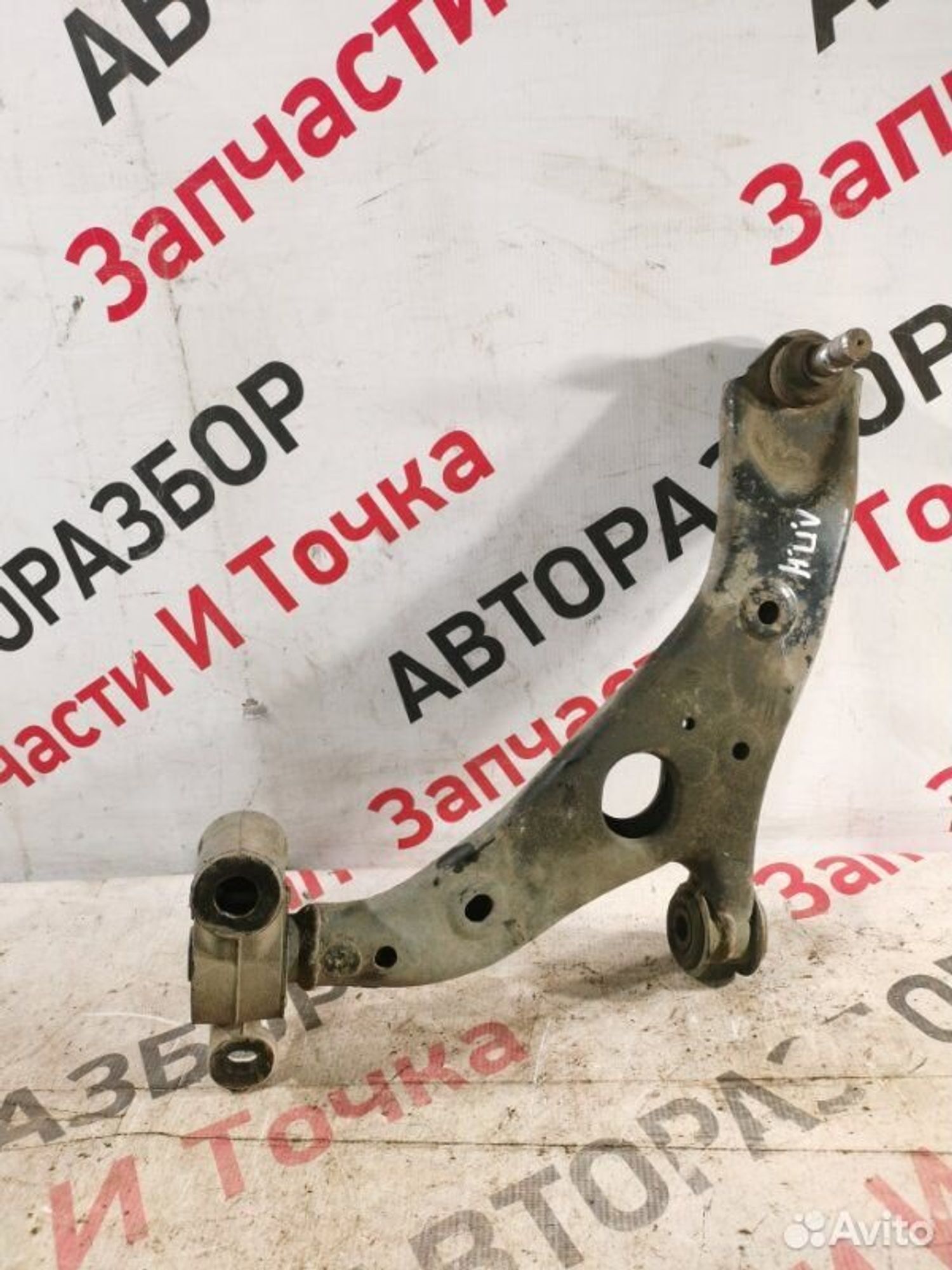 https://gcs.partsauto.market/rn-stockpro.appspot.com/thmbs/afb38d96ab8c9795ecac00e406b21163/2bcae4ddf429d7a08a845f5e376f160e/56c211fbeb3ff55cd2c9eb00dcf74410.jpg