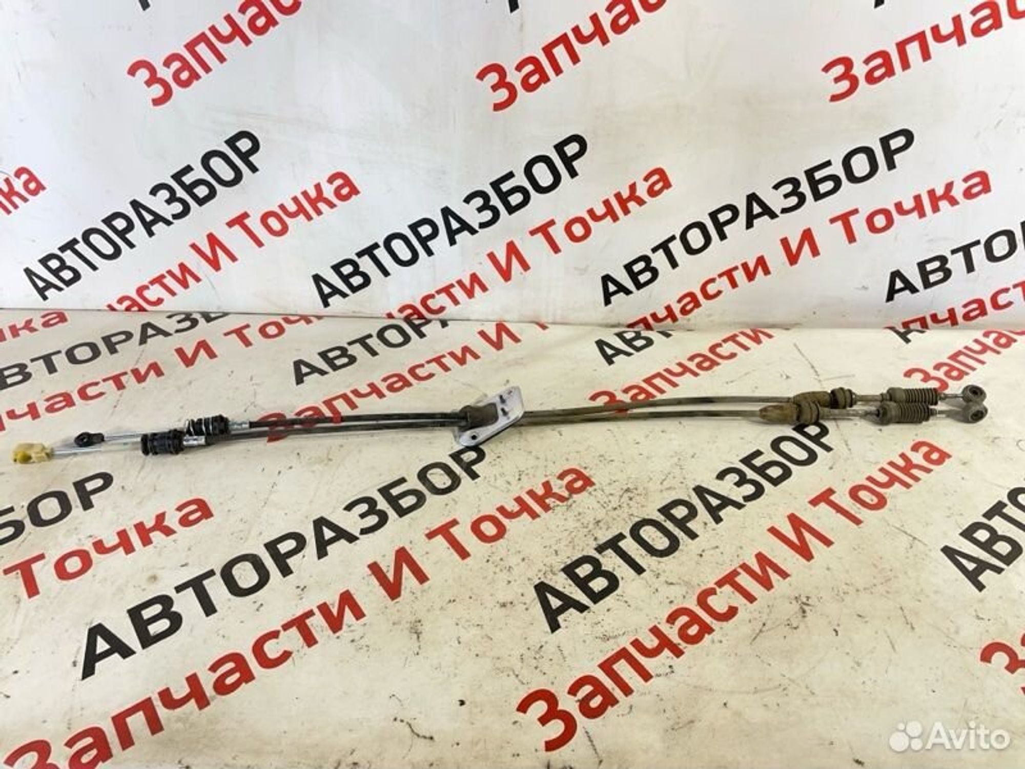 https://gcs.partsauto.market/rn-stockpro.appspot.com/thmbs/afb38d96ab8c9795ecac00e406b21163/2bd9c8d0f2e892ee1d18a2292e094e2f/99fb44f129fb0227024c5d1d1e059d0e.jpg