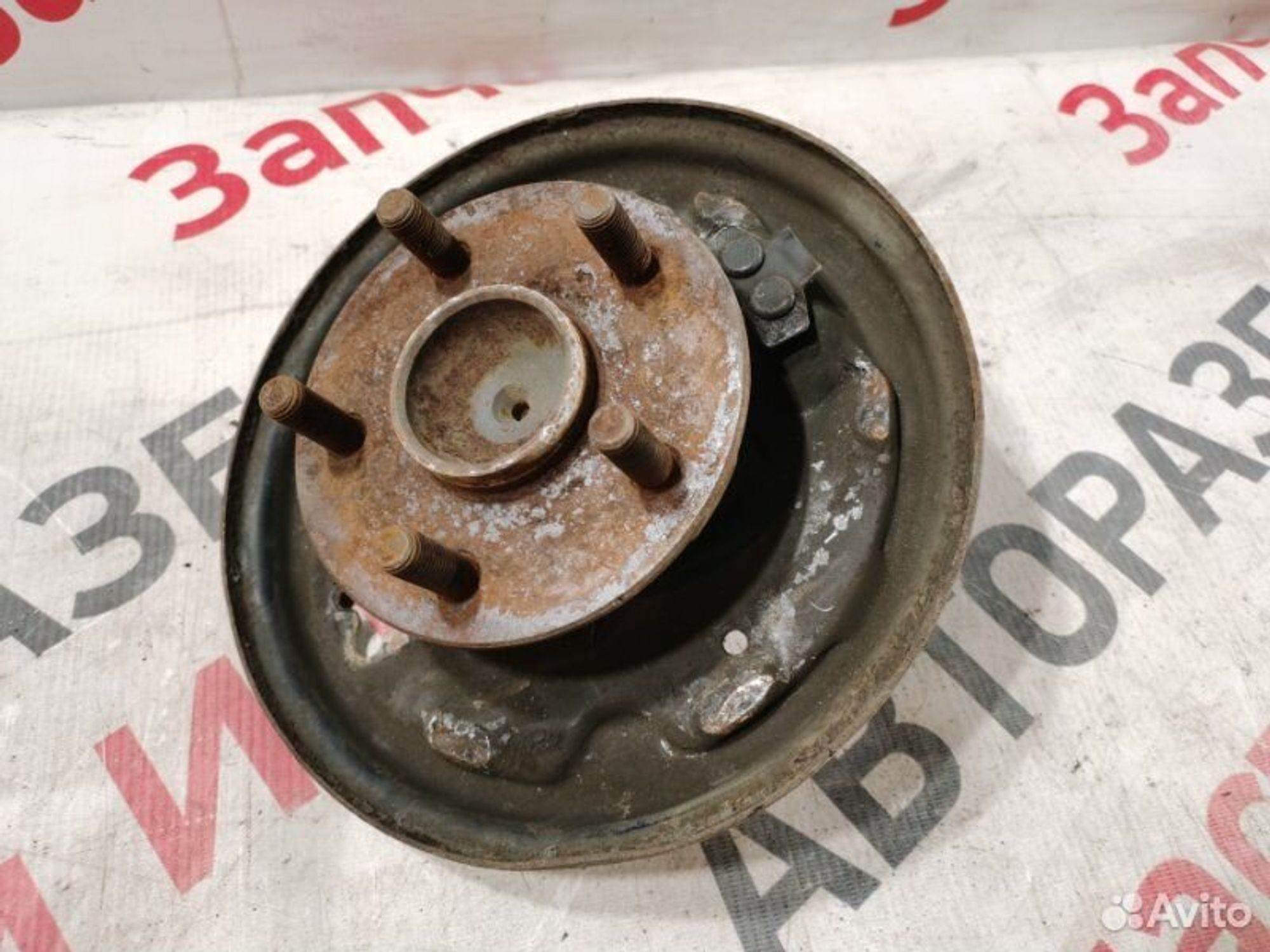 https://gcs.partsauto.market/rn-stockpro.appspot.com/thmbs/afb38d96ab8c9795ecac00e406b21163/2be92159fe5d2dbb23452a13ff93503d/58f4deaa0f0fa13add680f1bf8be61eb.jpg