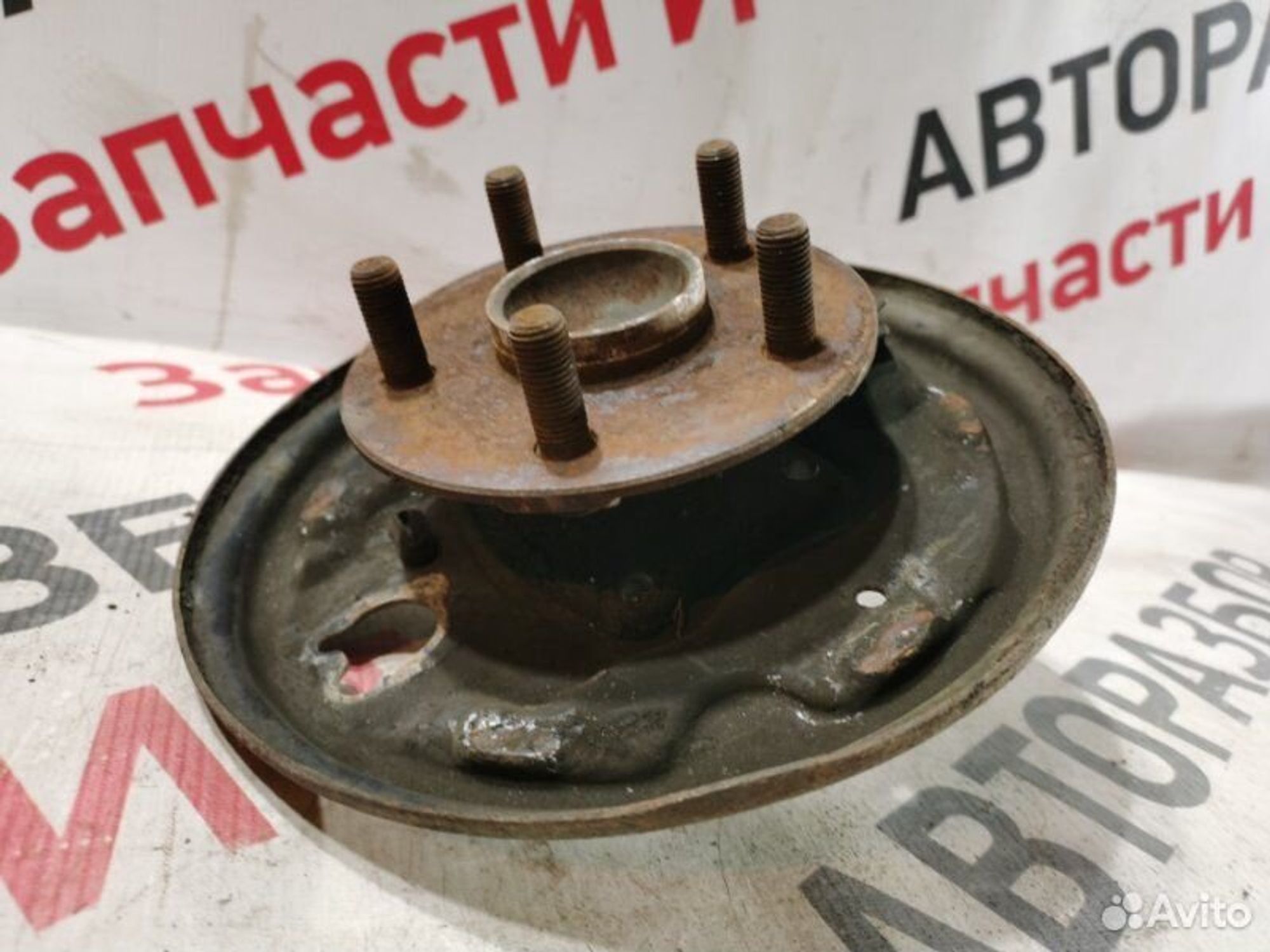 https://gcs.partsauto.market/rn-stockpro.appspot.com/thmbs/afb38d96ab8c9795ecac00e406b21163/2be92159fe5d2dbb23452a13ff93503d/a55b32b1adc8fdb6fe83ecc71a928a52.jpg