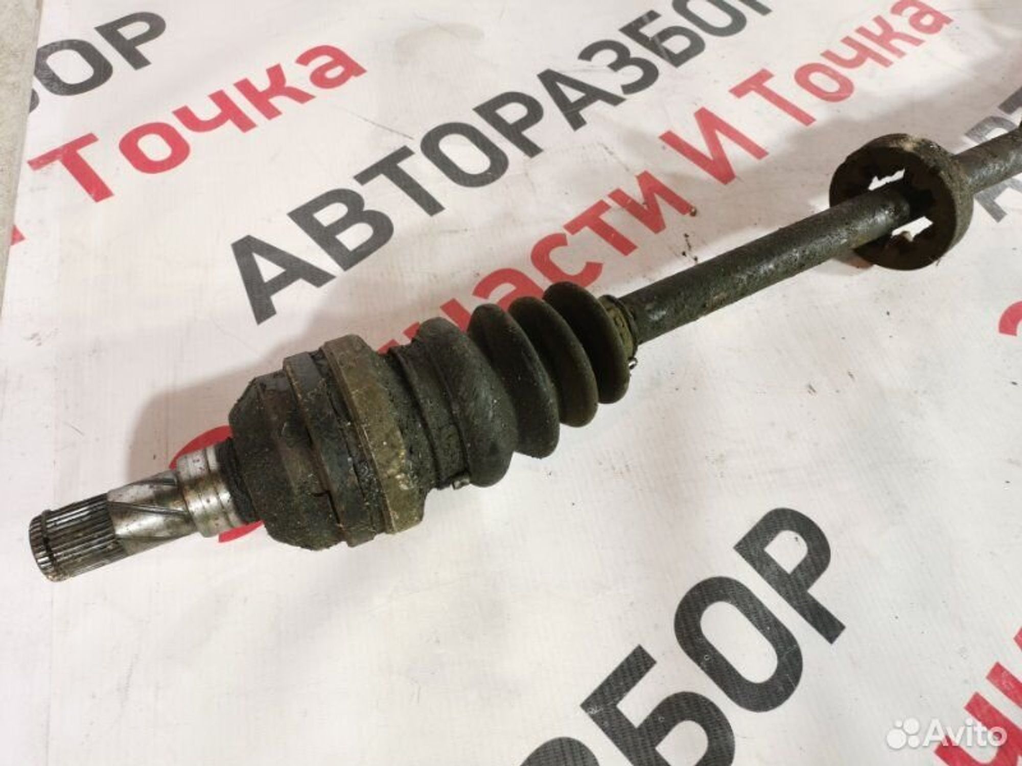 https://gcs.partsauto.market/rn-stockpro.appspot.com/thmbs/afb38d96ab8c9795ecac00e406b21163/2be9232192885ef0ecddeaa288cf8a7a/287240a9e83290404f635dedad841195.jpg