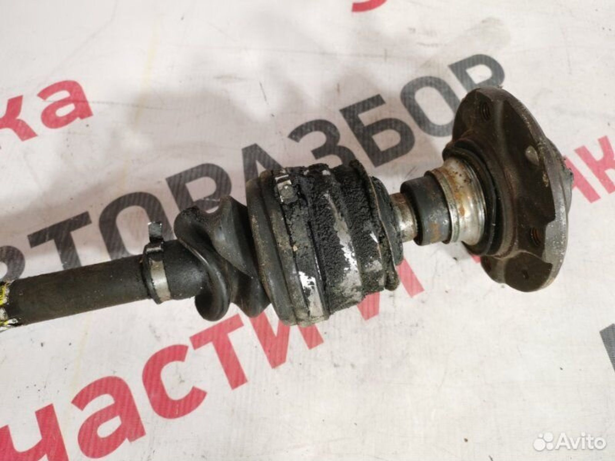 https://gcs.partsauto.market/rn-stockpro.appspot.com/thmbs/afb38d96ab8c9795ecac00e406b21163/2be9232192885ef0ecddeaa288cf8a7a/47903a3a991ca3bafd3528b9853b913f.jpg
