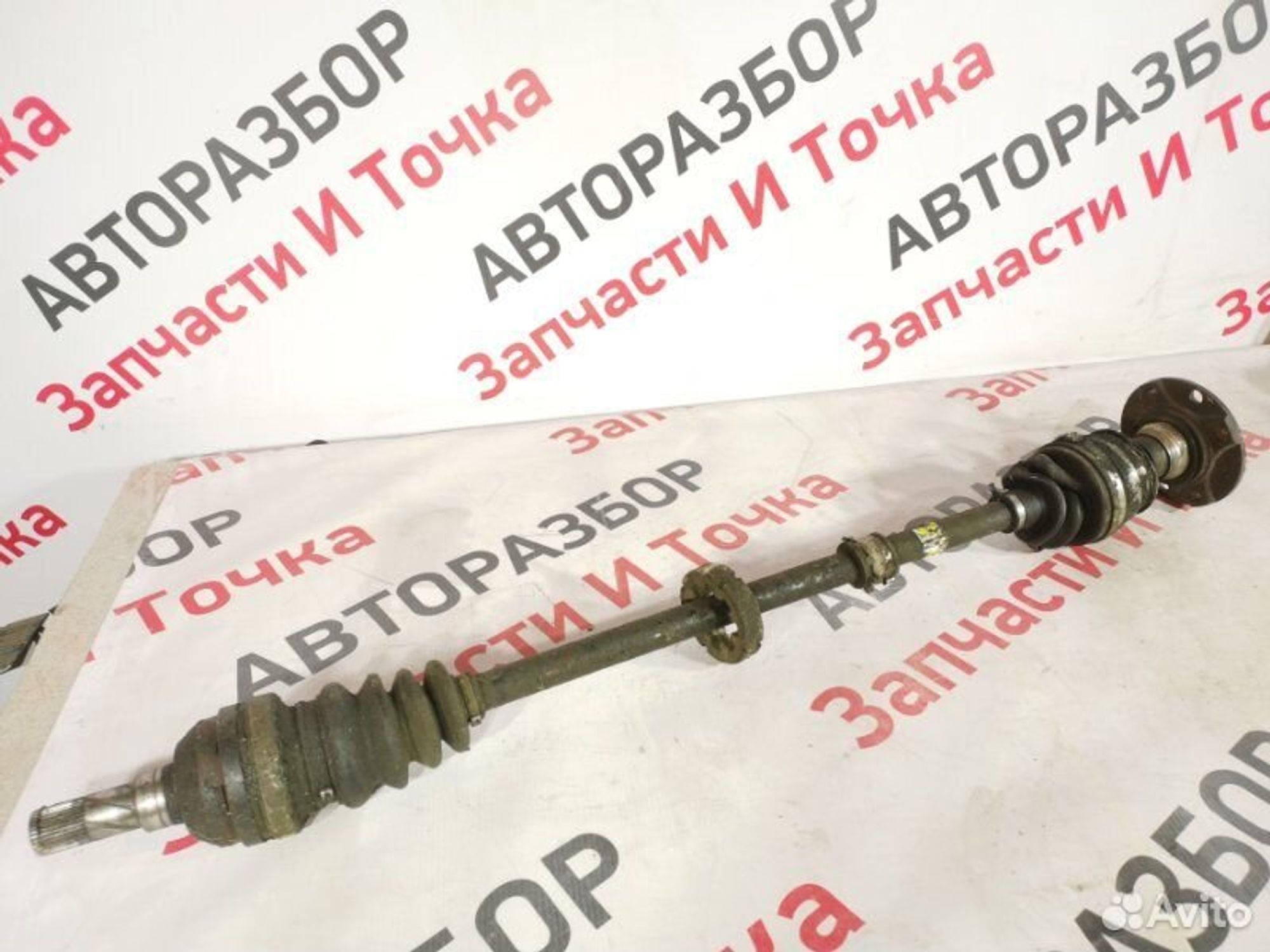 https://gcs.partsauto.market/rn-stockpro.appspot.com/thmbs/afb38d96ab8c9795ecac00e406b21163/2be9232192885ef0ecddeaa288cf8a7a/cd29b179f97d4907e5b85eadc826756a.jpg