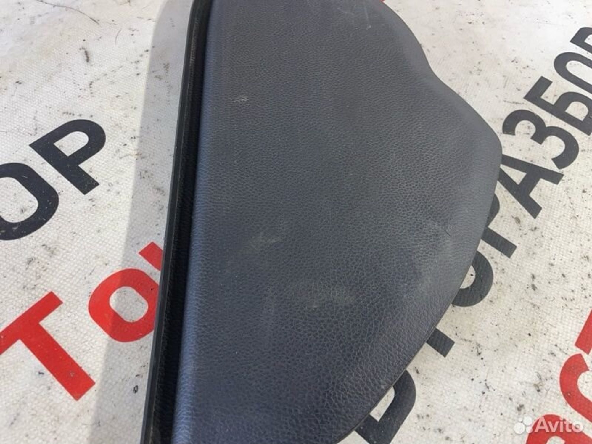 https://gcs.partsauto.market/rn-stockpro.appspot.com/thmbs/afb38d96ab8c9795ecac00e406b21163/2bf281a140e758355bc7552cb4d4221a/4bd584fbe0d2803cc3ab2f4a51cd2a67.jpg