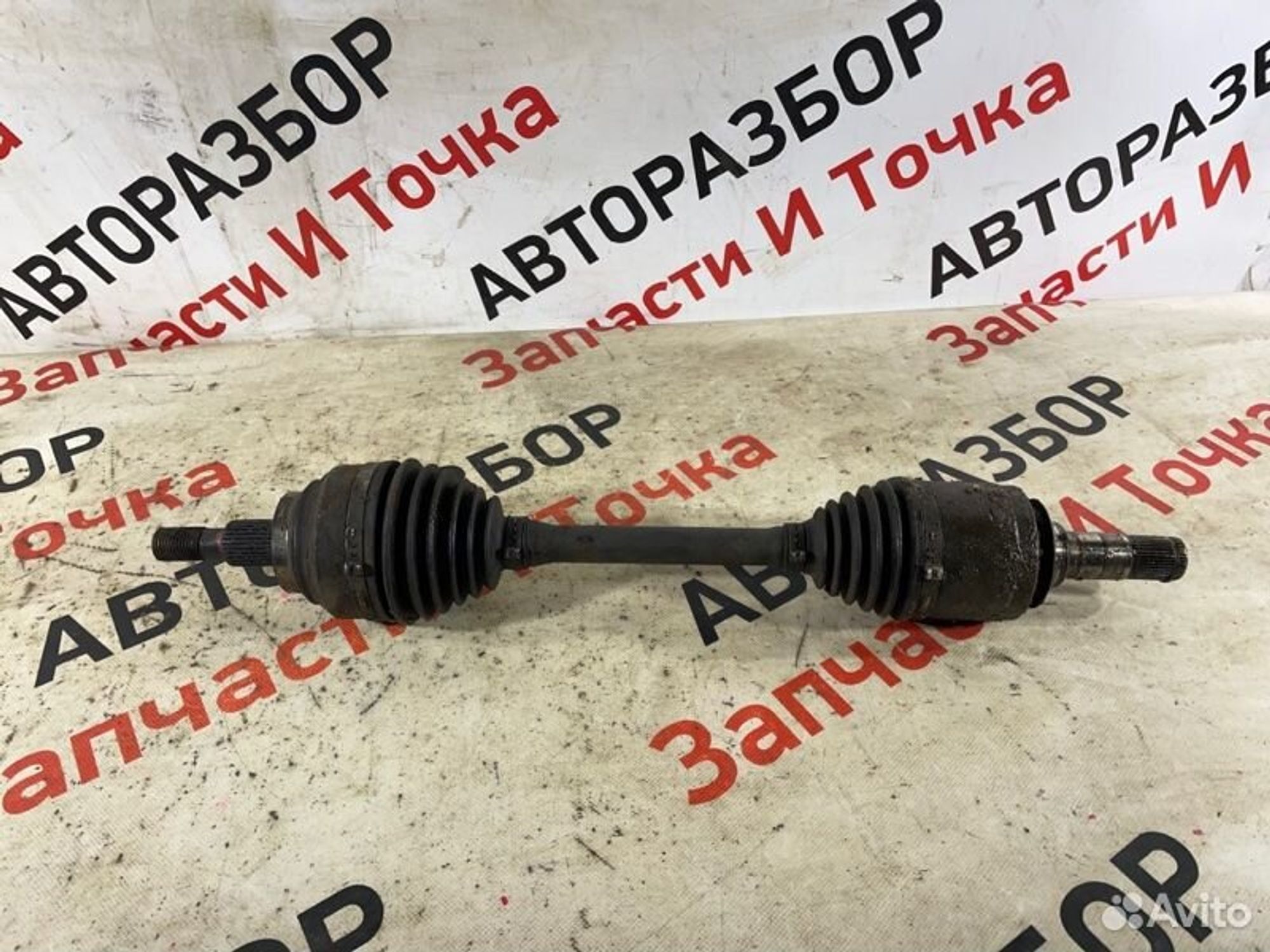 https://gcs.partsauto.market/rn-stockpro.appspot.com/thmbs/afb38d96ab8c9795ecac00e406b21163/2bfd02c3bd54757a8c7f58c0b2e15c63/0cc529db95482f4a4fd98869a5d01bed.jpg
