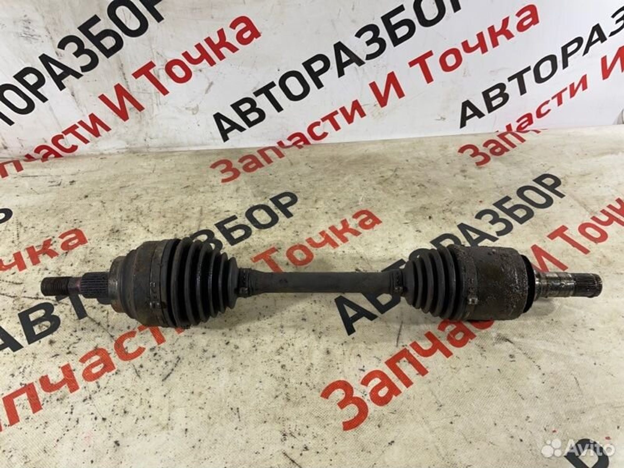 https://gcs.partsauto.market/rn-stockpro.appspot.com/thmbs/afb38d96ab8c9795ecac00e406b21163/2bfd02c3bd54757a8c7f58c0b2e15c63/7b88046d20ff89f4280b6438a5cda2aa.jpg