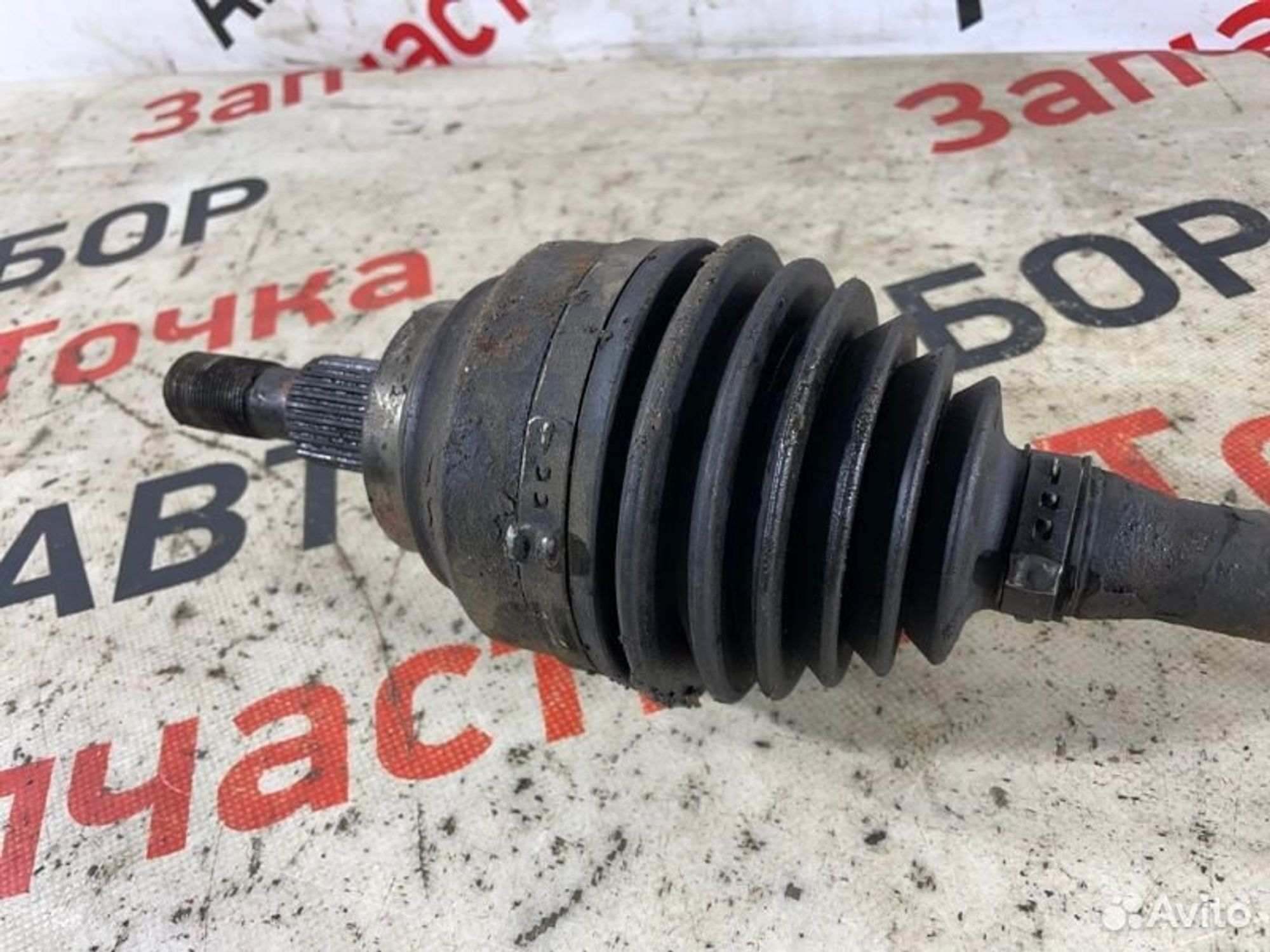 https://gcs.partsauto.market/rn-stockpro.appspot.com/thmbs/afb38d96ab8c9795ecac00e406b21163/2bfd02c3bd54757a8c7f58c0b2e15c63/d11d65701f90dc7d6fe4a8ec5532eb35.jpg