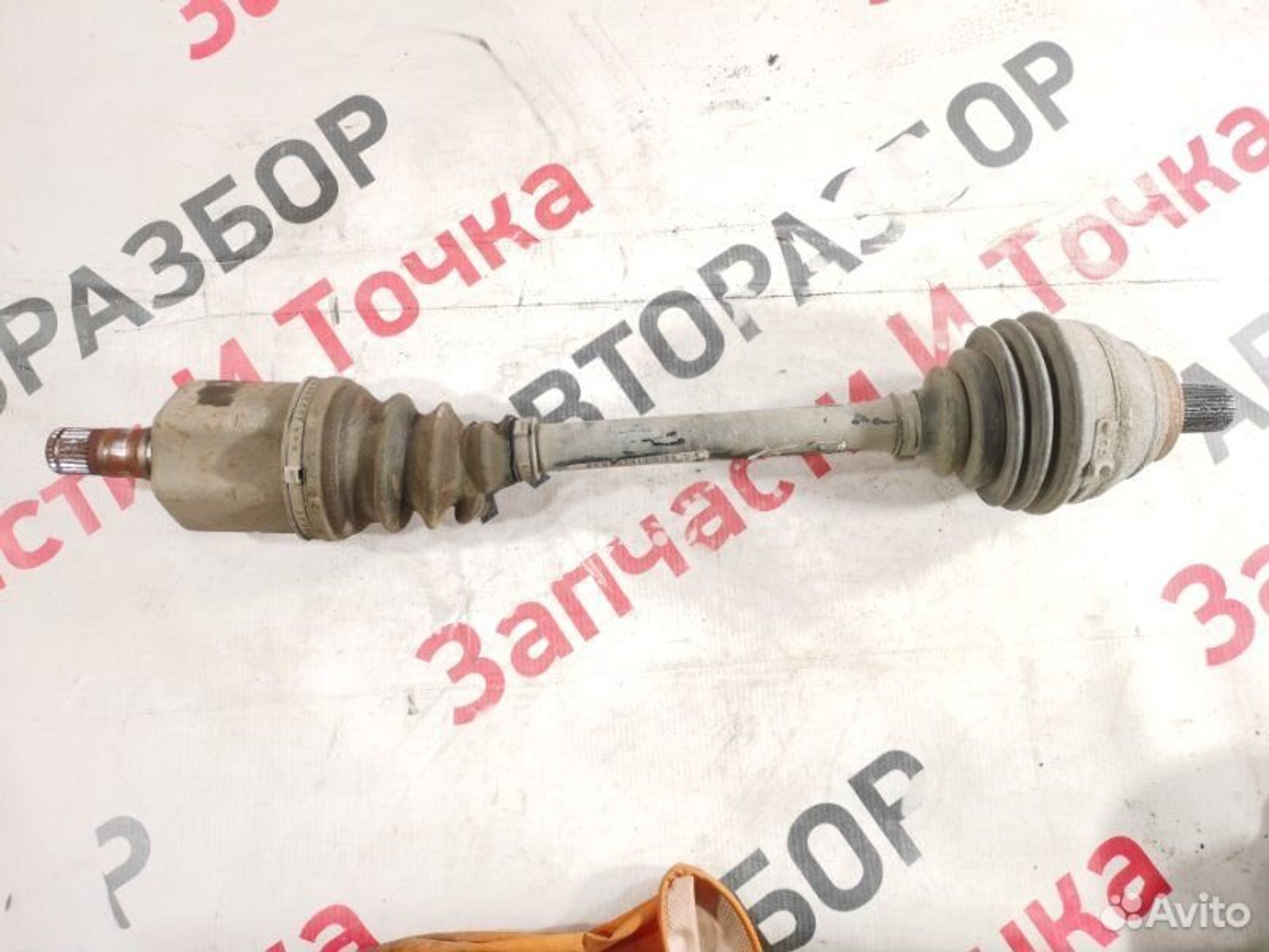 https://gcs.partsauto.market/rn-stockpro.appspot.com/thmbs/afb38d96ab8c9795ecac00e406b21163/2c0694d82dd64f2febcd30fb0c738d9d/97c07d1c4a9a4660a4edc38437c44ecc.jpg