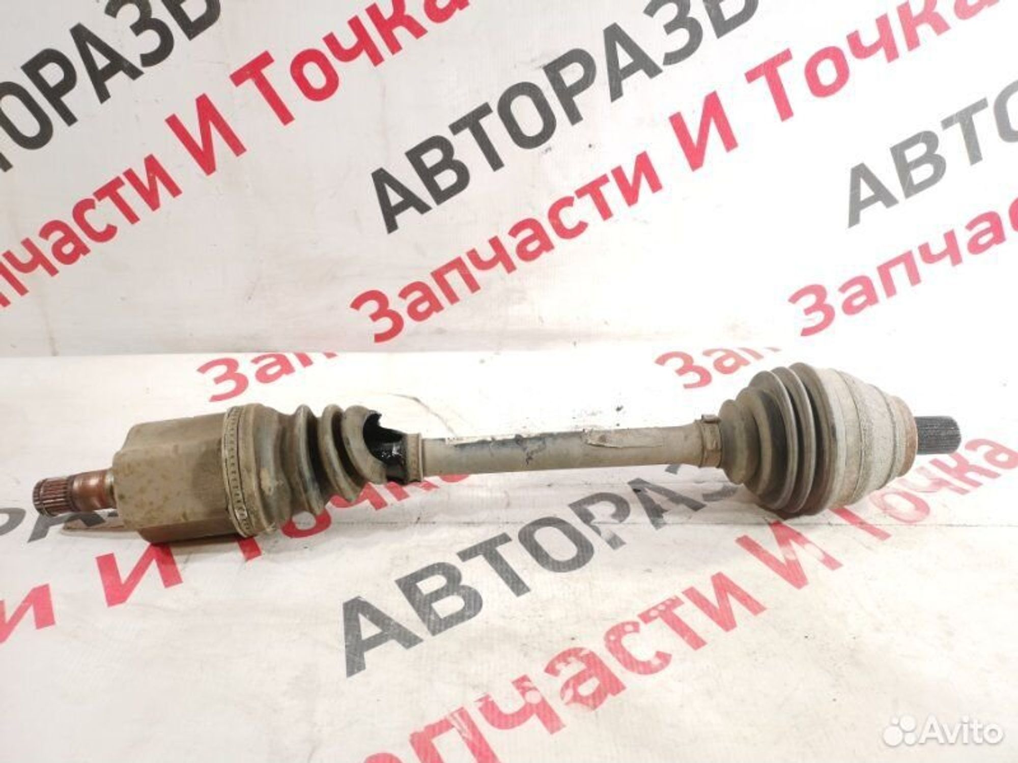 https://gcs.partsauto.market/rn-stockpro.appspot.com/thmbs/afb38d96ab8c9795ecac00e406b21163/2c0694d82dd64f2febcd30fb0c738d9d/c03c7541ccad56cd5a449fd313dbdaeb.jpg