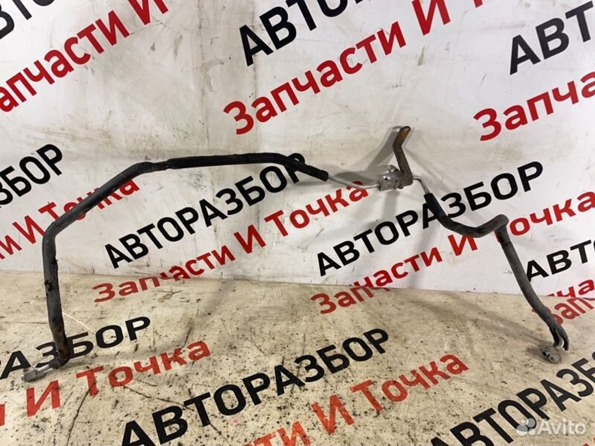https://gcs.partsauto.market/rn-stockpro.appspot.com/thmbs/afb38d96ab8c9795ecac00e406b21163/2c146780c65864089f288ebc368f987a/123c15ac7df38e6e1fd69f98d2ce2403.jpg
