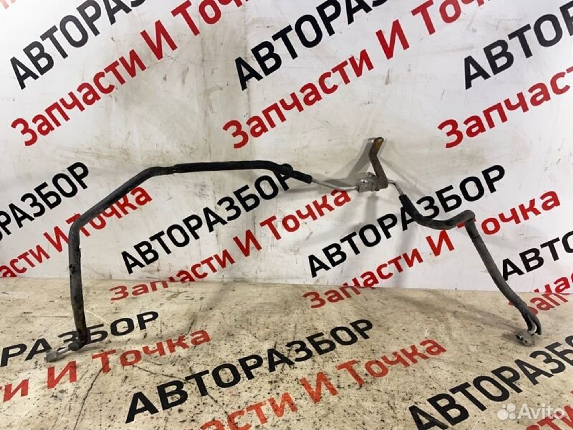 https://gcs.partsauto.market/rn-stockpro.appspot.com/thmbs/afb38d96ab8c9795ecac00e406b21163/2c146780c65864089f288ebc368f987a/680ea709847010e81a44a6dc87cb6c5b.jpg
