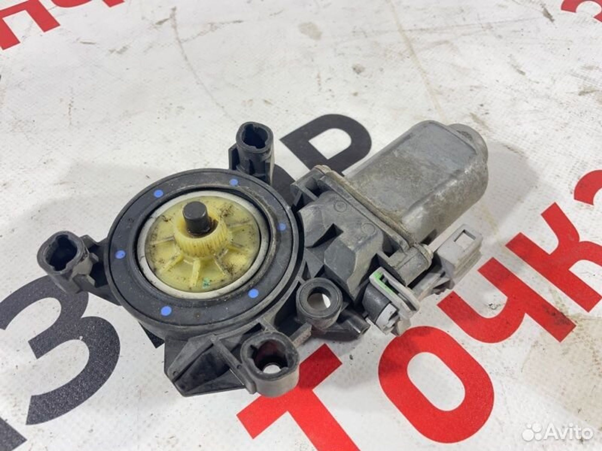 https://gcs.partsauto.market/rn-stockpro.appspot.com/thmbs/afb38d96ab8c9795ecac00e406b21163/2c1b9d3dff8d5504955b8aa99515461c/9aa1fbeea987ce8130ae3a5165ee8175.jpg