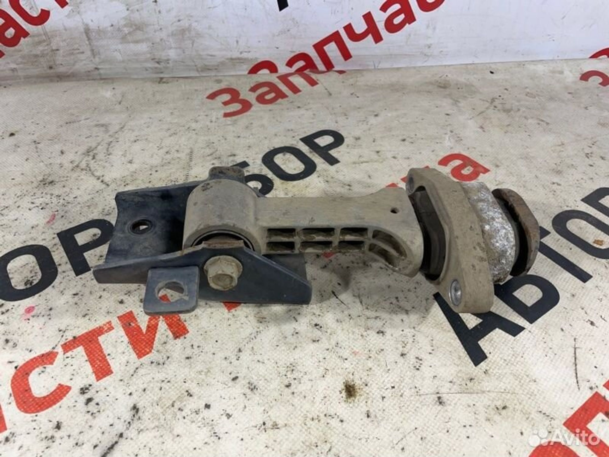 https://gcs.partsauto.market/rn-stockpro.appspot.com/thmbs/afb38d96ab8c9795ecac00e406b21163/2c1cd08afba9c4bc24bc3bad3bb3796b/6e652cf429c57a4d47075004fd29875f.jpg