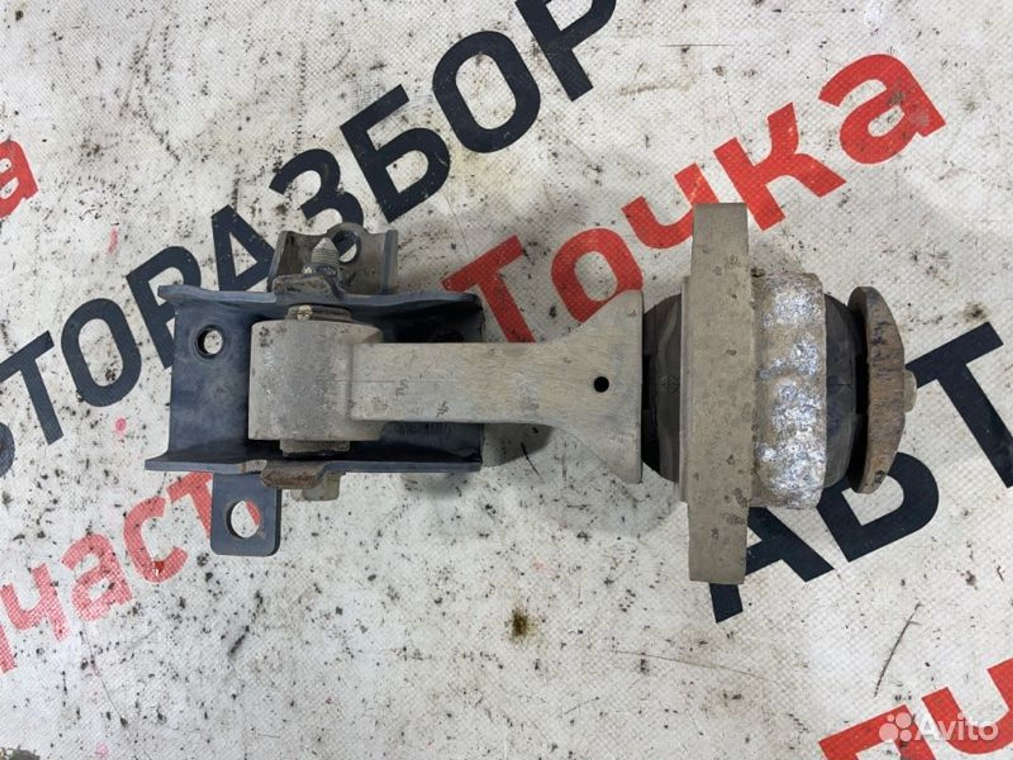 https://gcs.partsauto.market/rn-stockpro.appspot.com/thmbs/afb38d96ab8c9795ecac00e406b21163/2c1cd08afba9c4bc24bc3bad3bb3796b/b8575ccdf79f38268daf6e21665e78aa.jpg