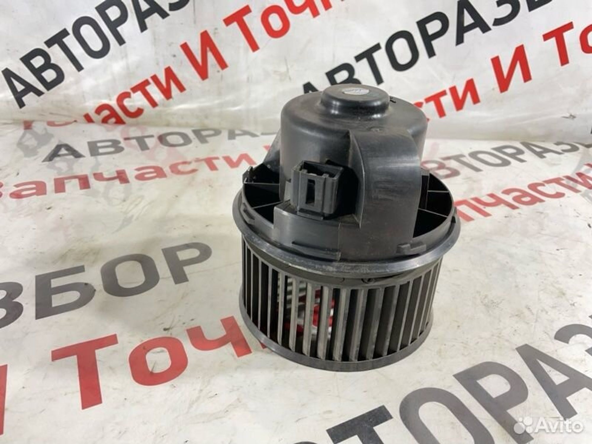 https://gcs.partsauto.market/rn-stockpro.appspot.com/thmbs/afb38d96ab8c9795ecac00e406b21163/2c2b6380eda7e111c2c445050b09ef93/1001f9ce3753055e6e81dbab7a59177c.jpg