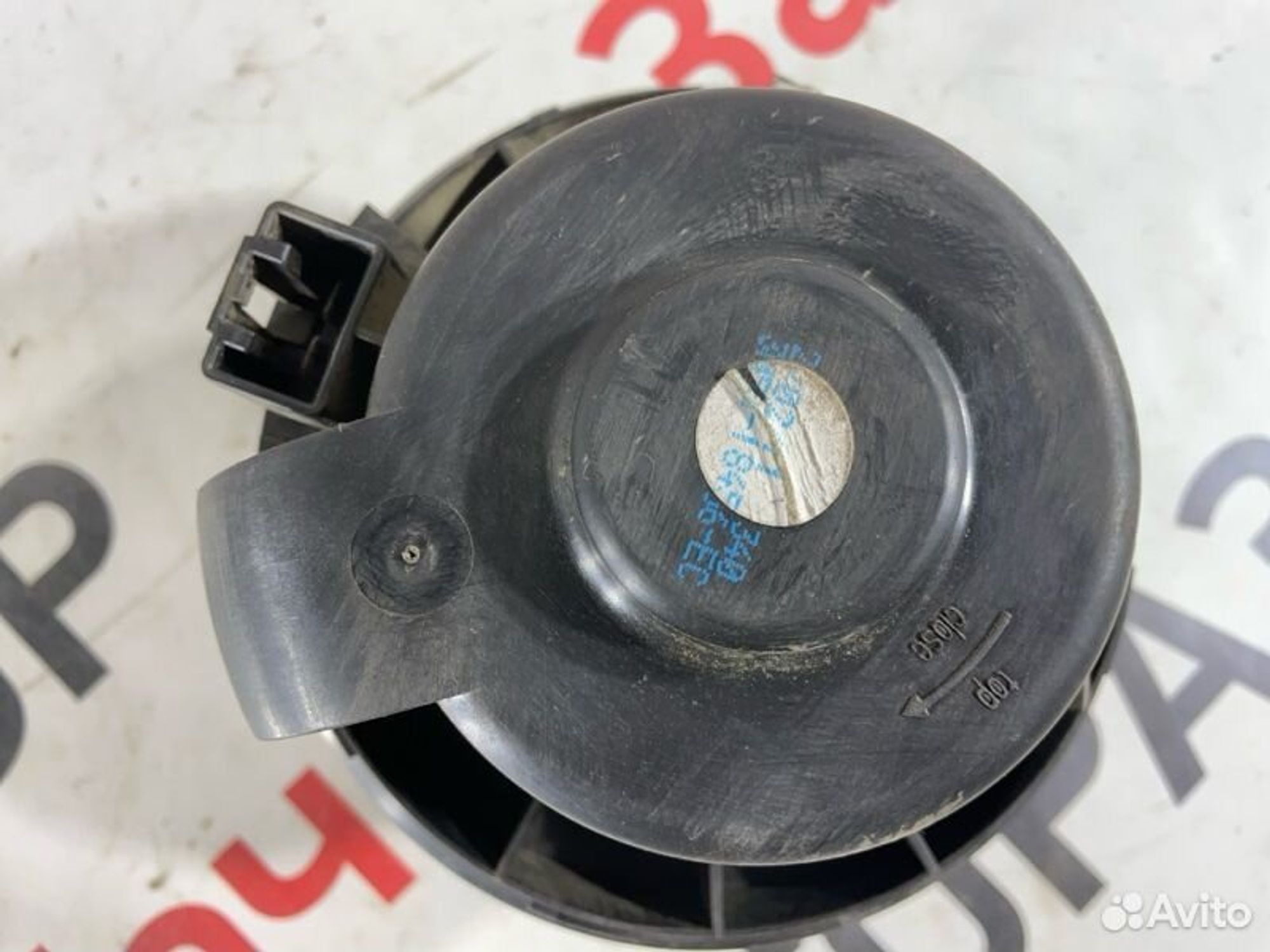 https://gcs.partsauto.market/rn-stockpro.appspot.com/thmbs/afb38d96ab8c9795ecac00e406b21163/2c2b6380eda7e111c2c445050b09ef93/70149593682c07fb3c07ca81b2ec265c.jpg