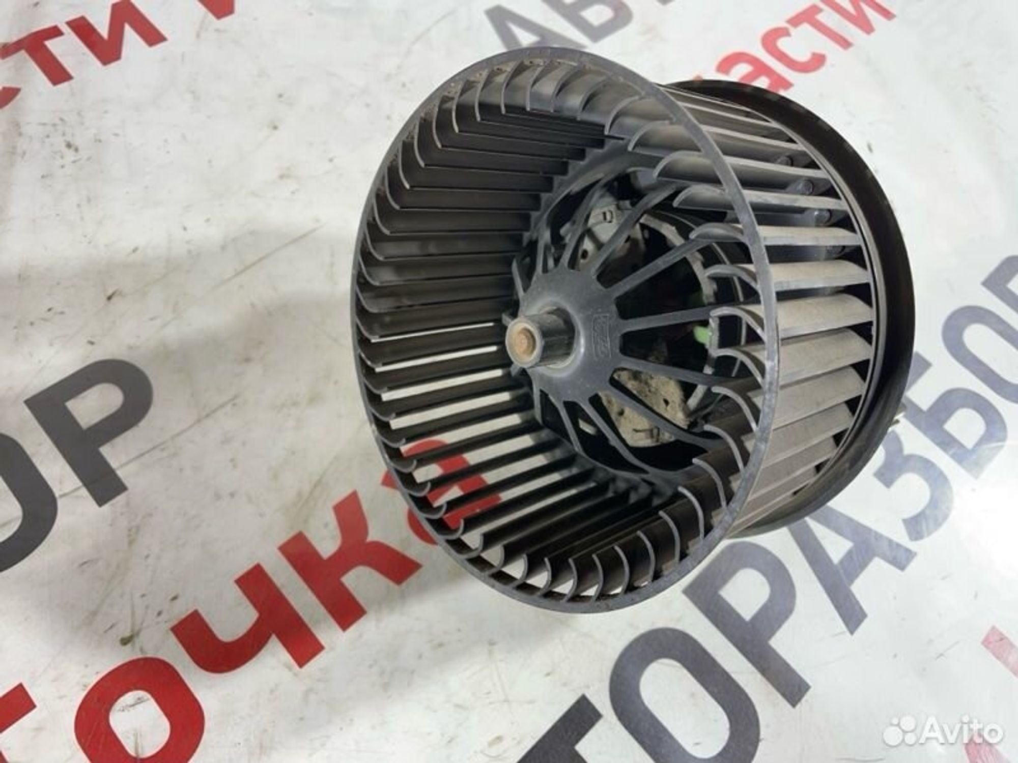 https://gcs.partsauto.market/rn-stockpro.appspot.com/thmbs/afb38d96ab8c9795ecac00e406b21163/2c2b6380eda7e111c2c445050b09ef93/cd2847170a5cad60980174763841f77c.jpg