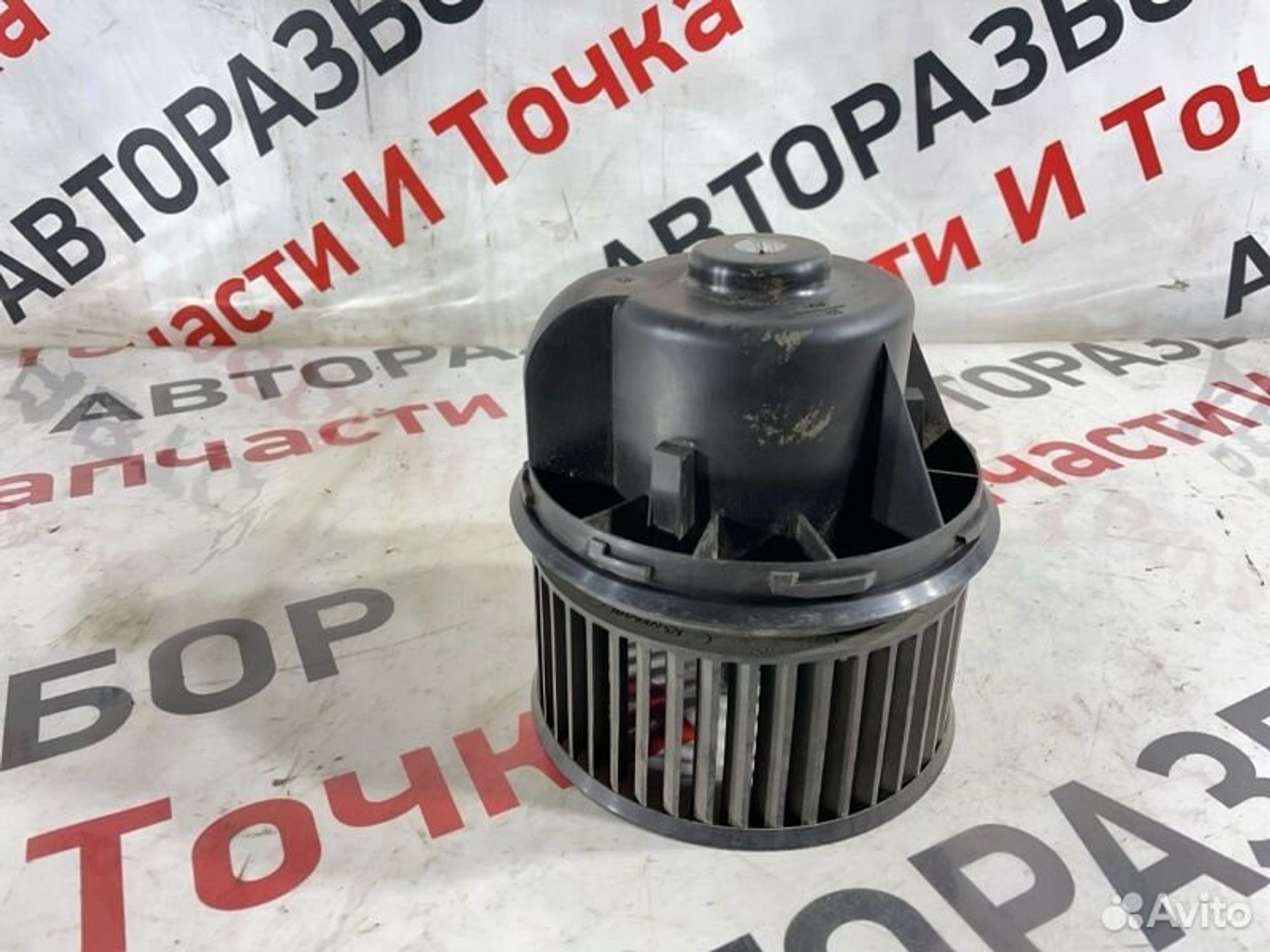 https://gcs.partsauto.market/rn-stockpro.appspot.com/thmbs/afb38d96ab8c9795ecac00e406b21163/2c2b6380eda7e111c2c445050b09ef93/dbff4f1de08403072123ea76690ee433.jpg