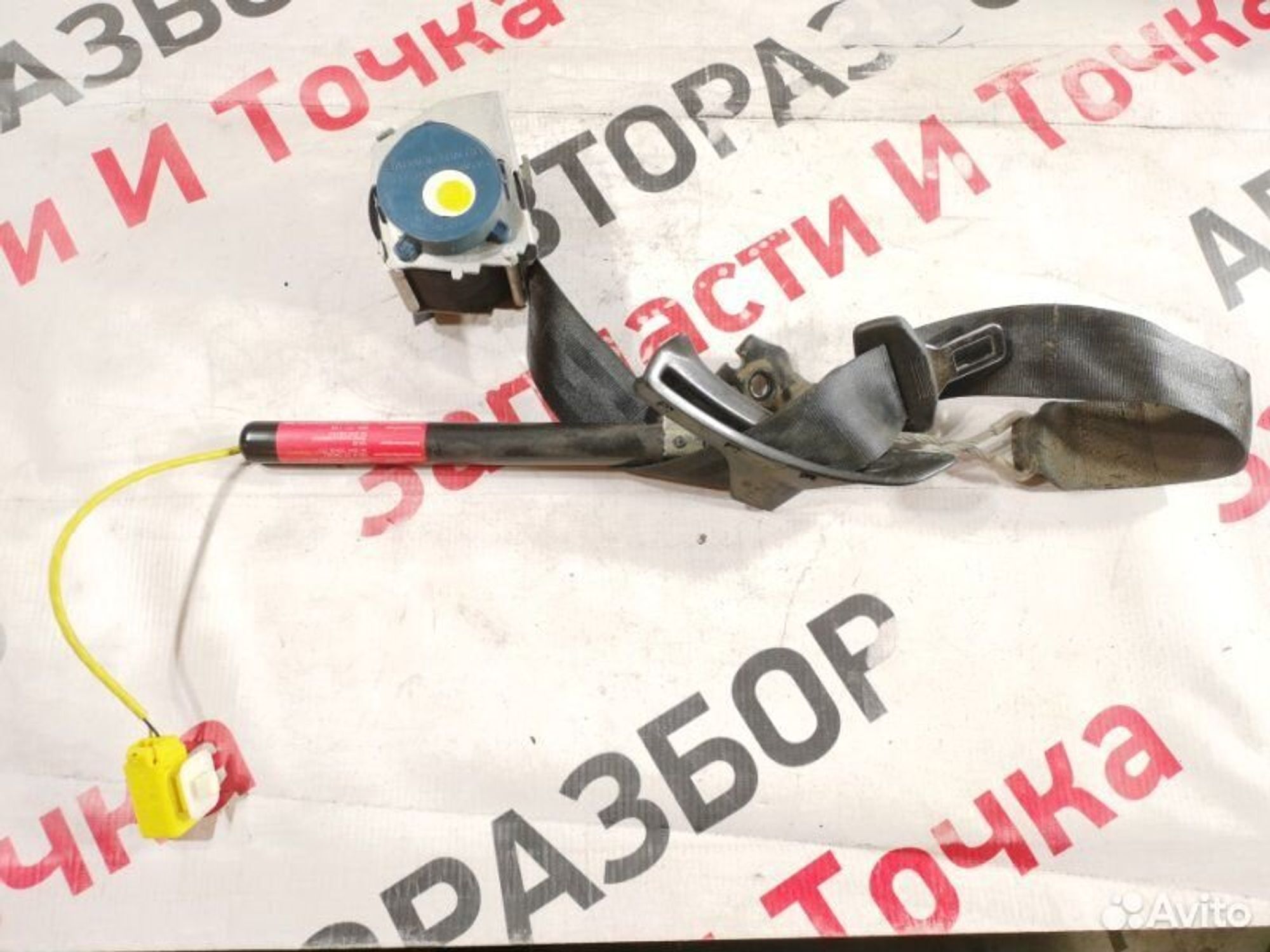 https://gcs.partsauto.market/rn-stockpro.appspot.com/thmbs/afb38d96ab8c9795ecac00e406b21163/2c2da62af83bee75704eb46f60a4ee62/b4e723b01647941893e2c5b865929a95.jpg