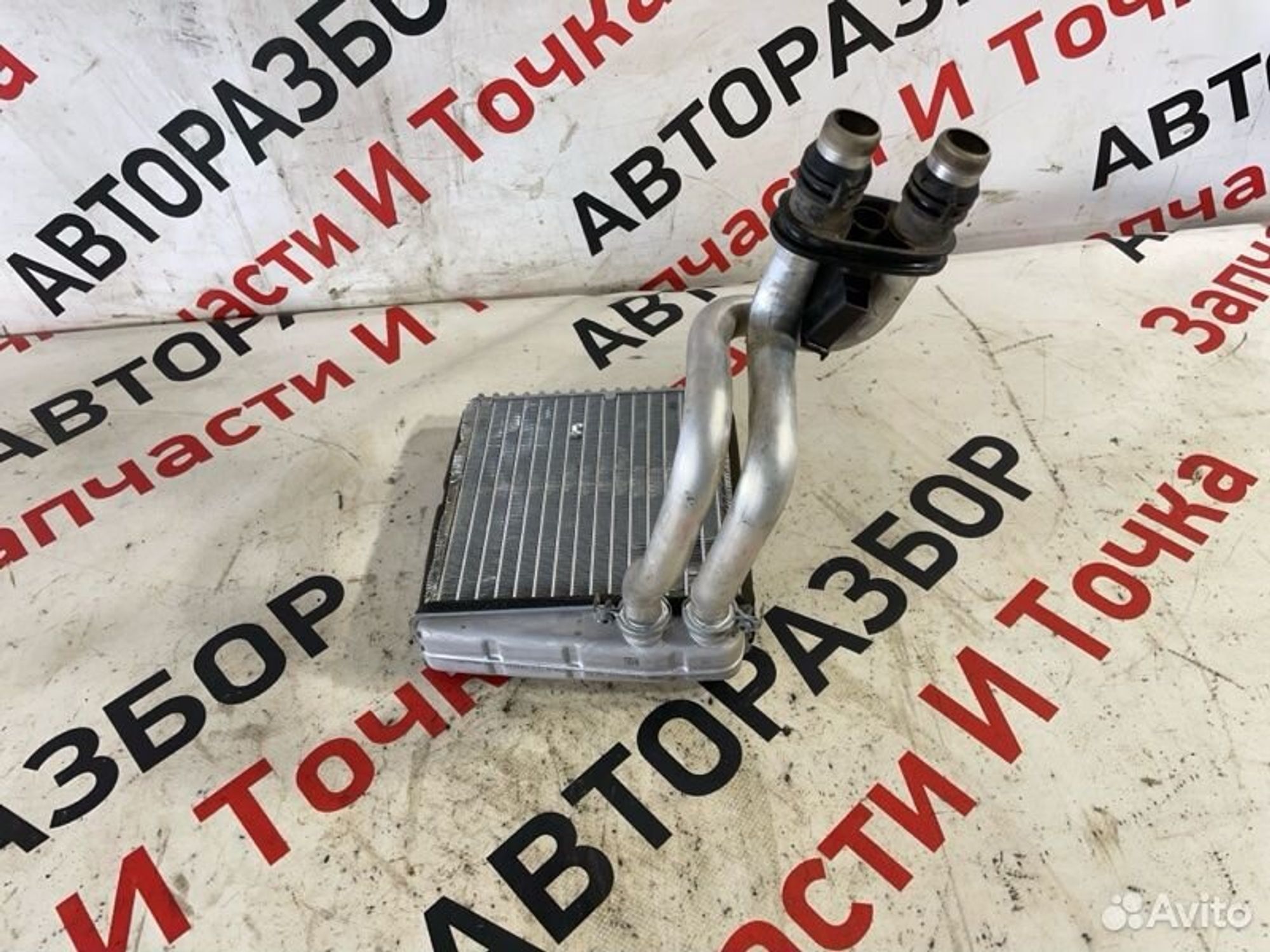 https://gcs.partsauto.market/rn-stockpro.appspot.com/thmbs/afb38d96ab8c9795ecac00e406b21163/2c35e042c8f4fd02e330131a7a0361b3/72246d0b285b6d78085910b552ed821a.jpg