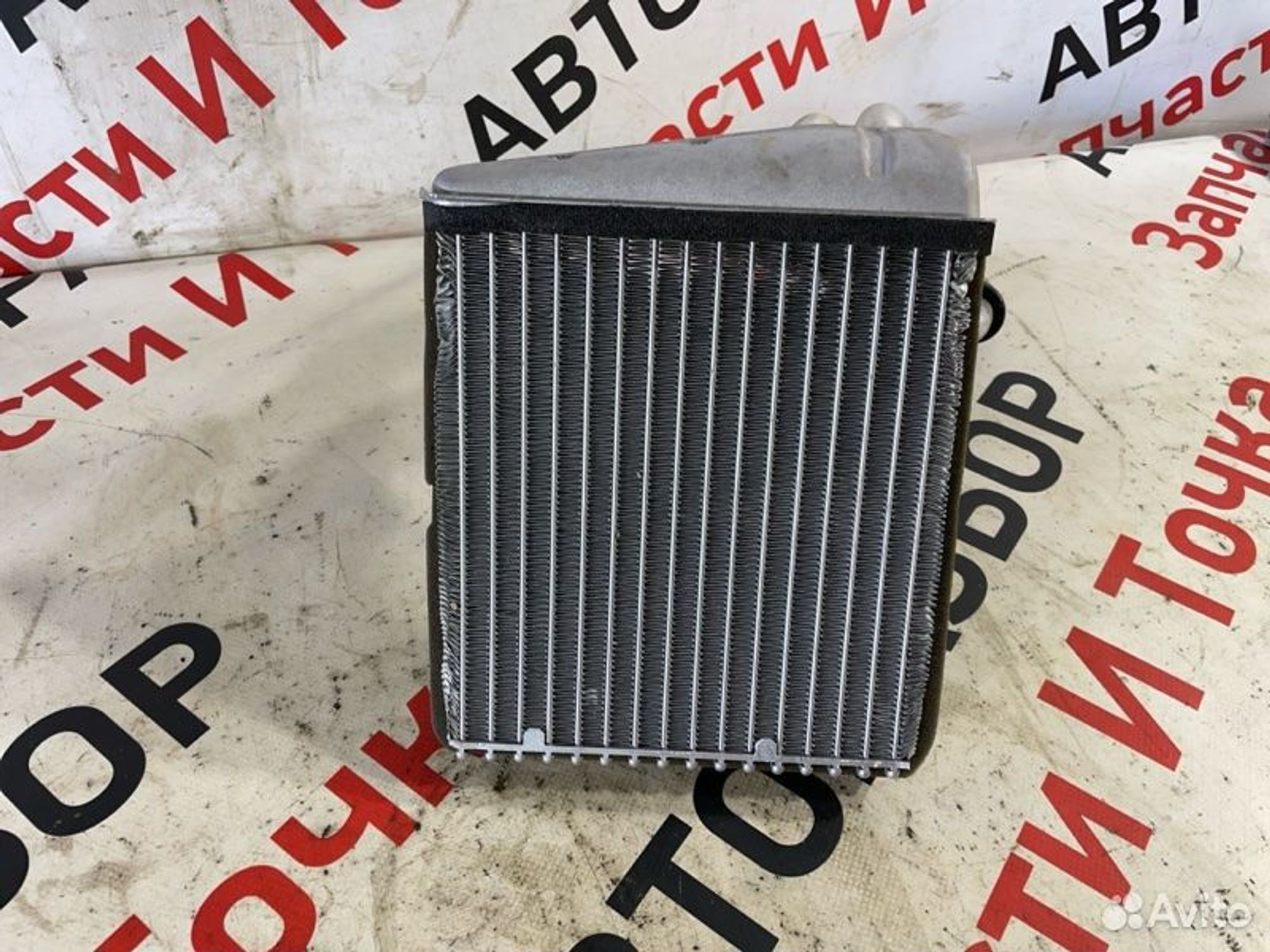 https://gcs.partsauto.market/rn-stockpro.appspot.com/thmbs/afb38d96ab8c9795ecac00e406b21163/2c35e042c8f4fd02e330131a7a0361b3/c93b51a3f490f6edfef1061ba087ecc1.jpg