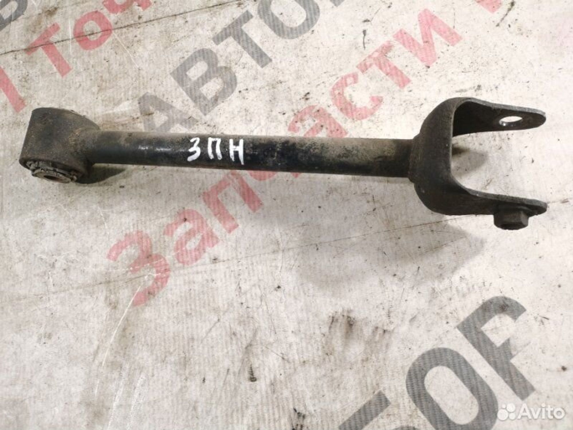 https://gcs.partsauto.market/rn-stockpro.appspot.com/thmbs/afb38d96ab8c9795ecac00e406b21163/2c44a12a7aab3f3b5bf515fe6dc68027/ad2f4b6e7b4e9a9f4912c051190f6685.jpg