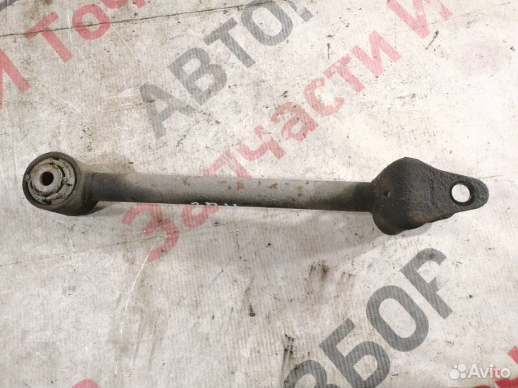 https://gcs.partsauto.market/rn-stockpro.appspot.com/thmbs/afb38d96ab8c9795ecac00e406b21163/2c44a12a7aab3f3b5bf515fe6dc68027/c2edb02651250827a5ea828183521122.jpg