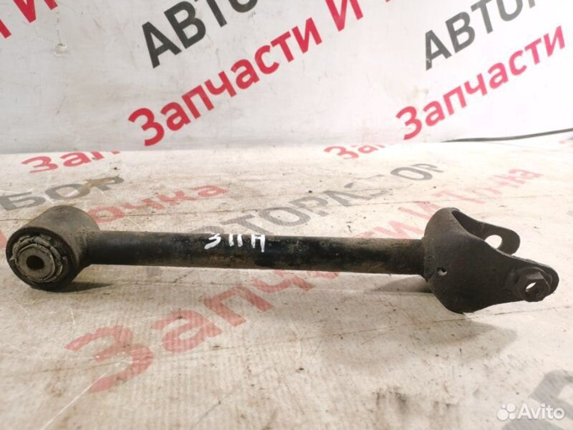 https://gcs.partsauto.market/rn-stockpro.appspot.com/thmbs/afb38d96ab8c9795ecac00e406b21163/2c44a12a7aab3f3b5bf515fe6dc68027/ef81ca9fccca2b9f396f8824eacf7a97.jpg