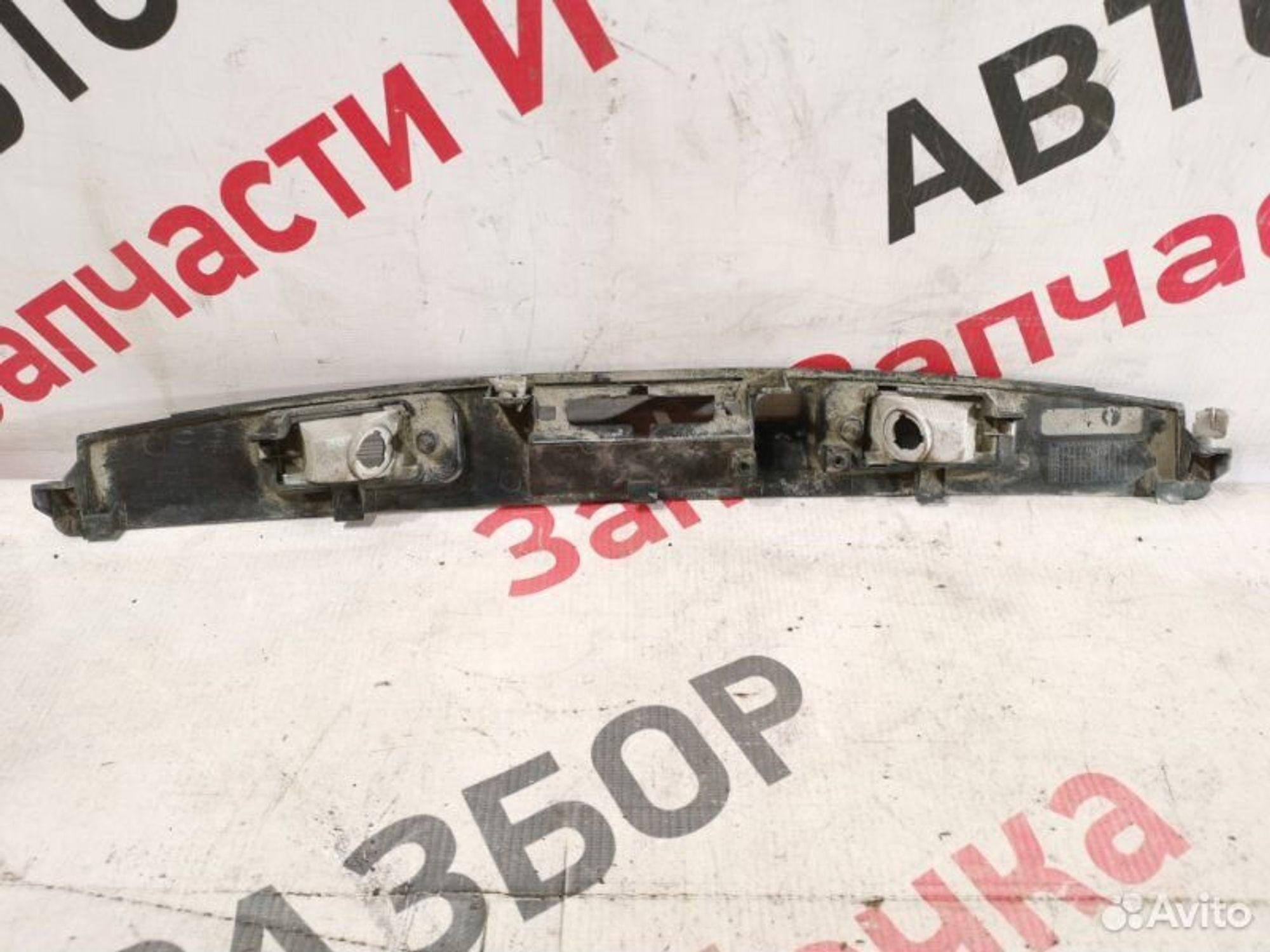 https://gcs.partsauto.market/rn-stockpro.appspot.com/thmbs/afb38d96ab8c9795ecac00e406b21163/2c4e113f0588570098cc328993d9b64b/4f8204921cc865bd9eefab297acb7ede.jpg