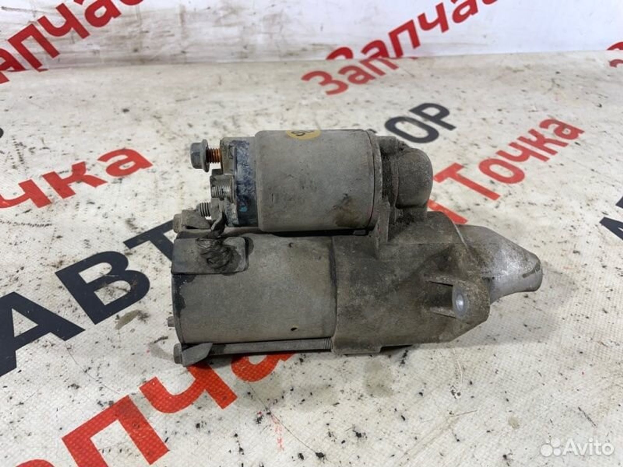 https://gcs.partsauto.market/rn-stockpro.appspot.com/thmbs/afb38d96ab8c9795ecac00e406b21163/2c50fe0bb1d15ec81928ff1e6cc4143a/bc4de15c30b257cf04bbf5a6383c923f.jpg