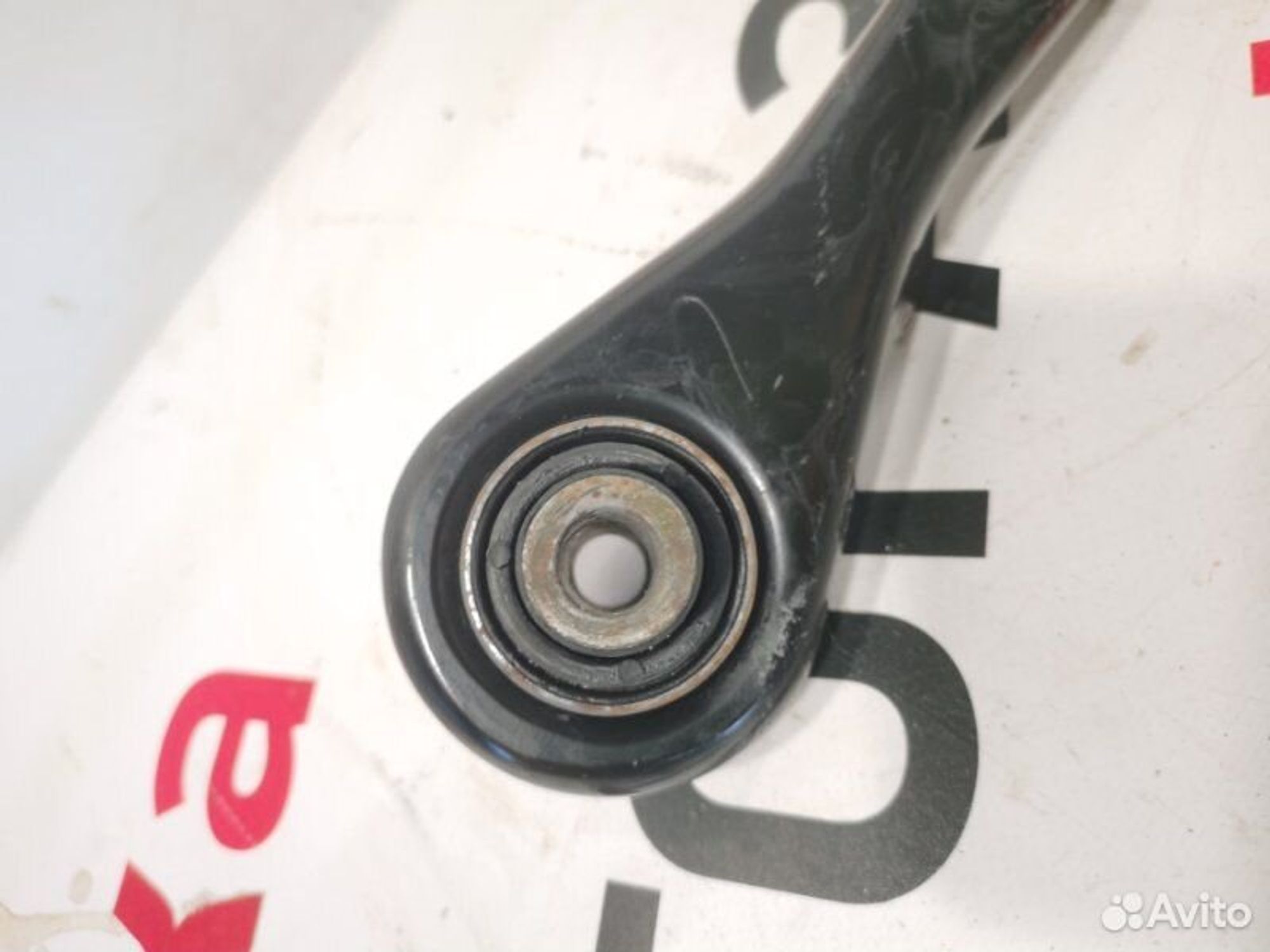 https://gcs.partsauto.market/rn-stockpro.appspot.com/thmbs/afb38d96ab8c9795ecac00e406b21163/2c515c473a8af8aeb83f9b3602ce6b81/392af0d1013fe5ed9081bd31e0bc3a07.jpg