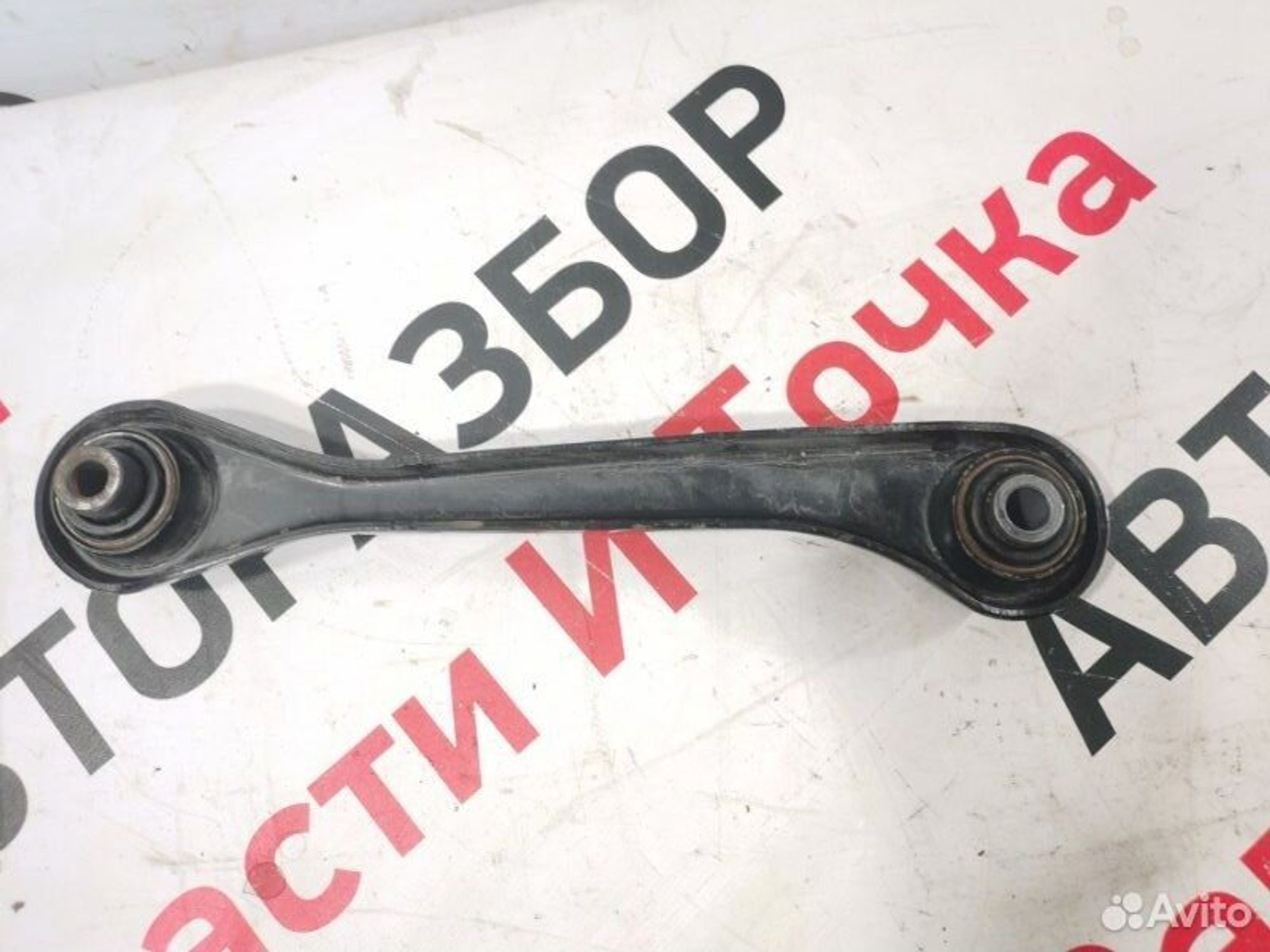 https://gcs.partsauto.market/rn-stockpro.appspot.com/thmbs/afb38d96ab8c9795ecac00e406b21163/2c515c473a8af8aeb83f9b3602ce6b81/4411a02b986fc9822ba8a176a8d5c6eb.jpg