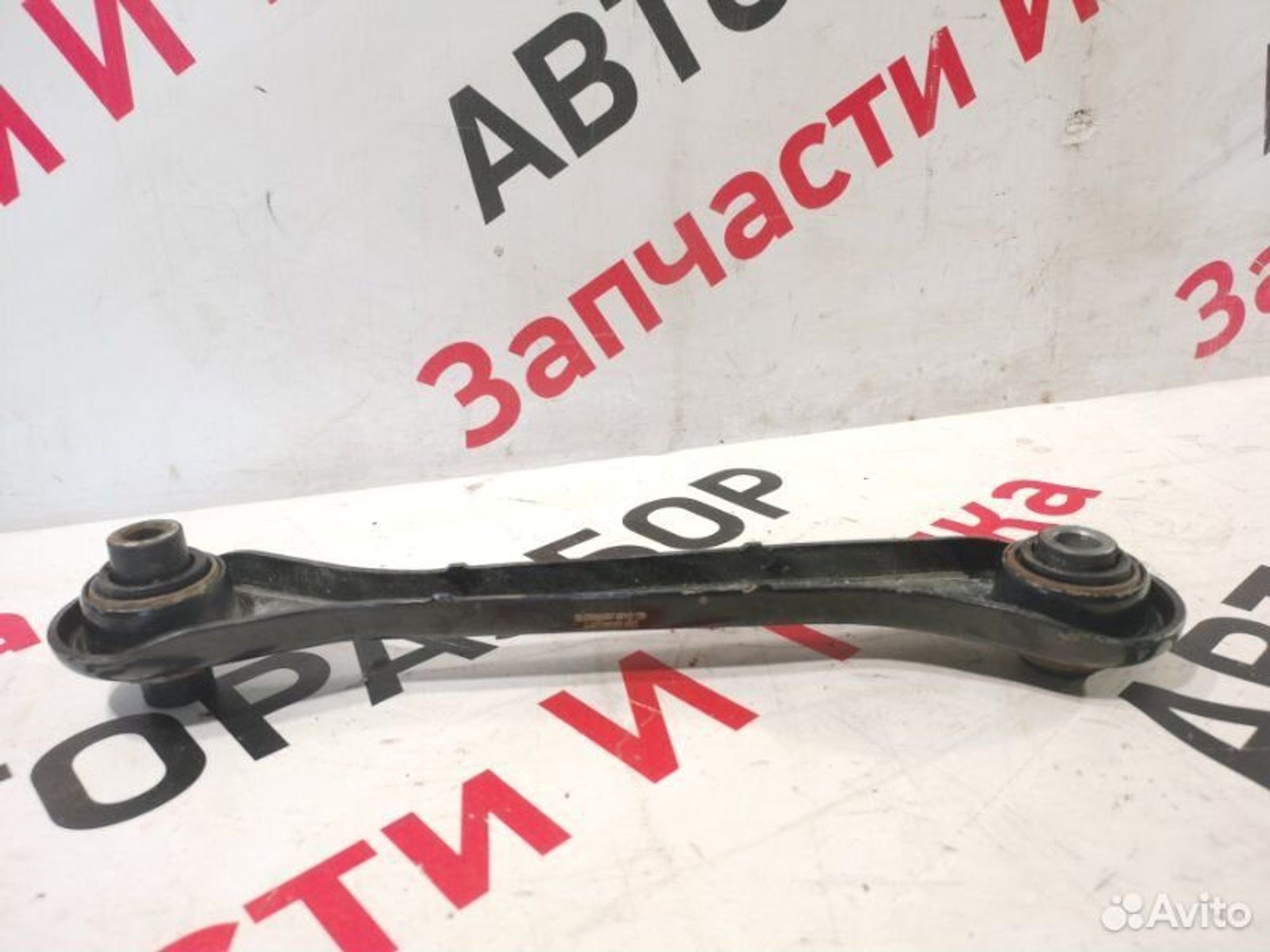 https://gcs.partsauto.market/rn-stockpro.appspot.com/thmbs/afb38d96ab8c9795ecac00e406b21163/2c515c473a8af8aeb83f9b3602ce6b81/7107f3aca2bd8c91e8f5a8c47de1fd35.jpg
