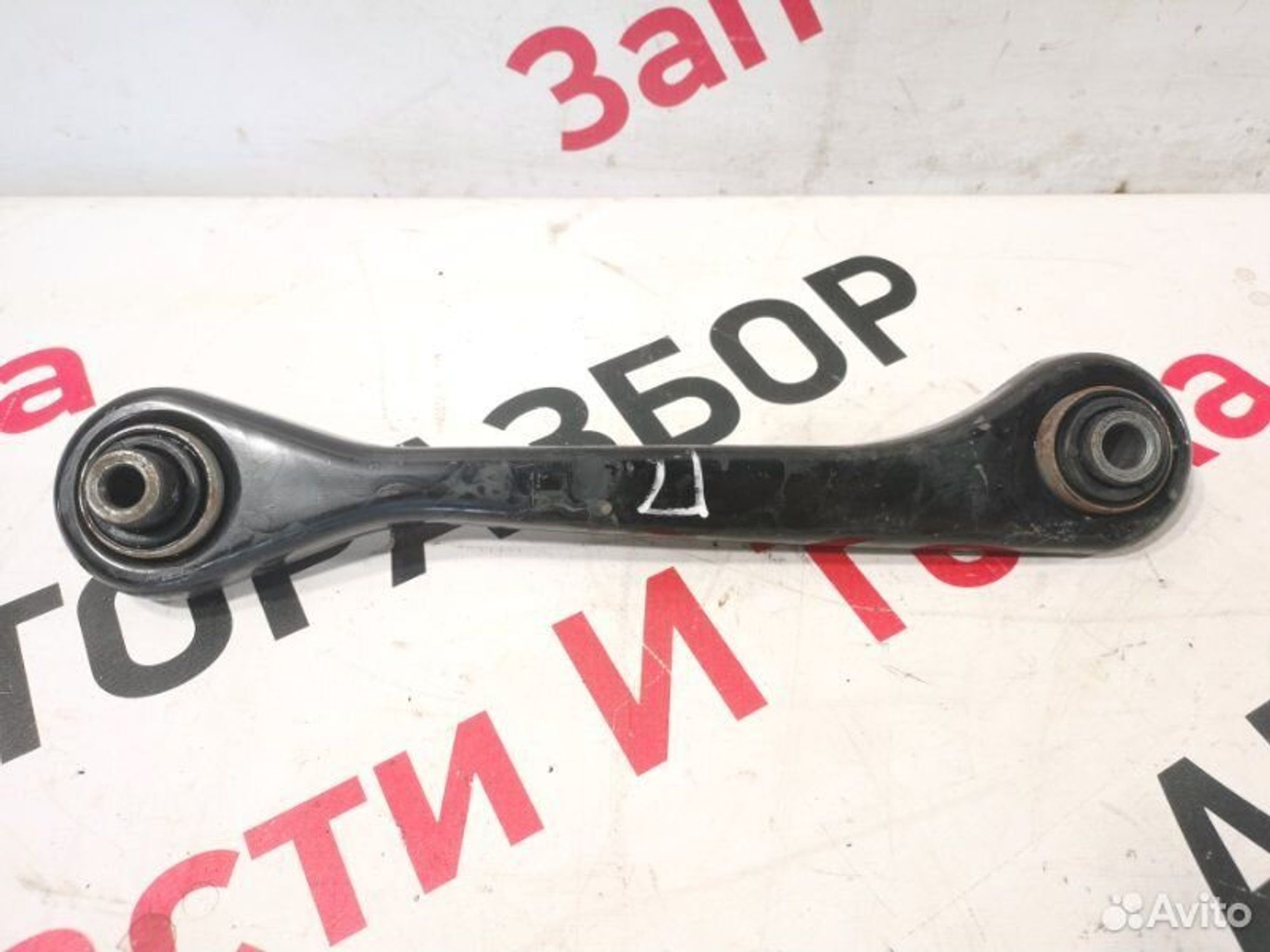 https://gcs.partsauto.market/rn-stockpro.appspot.com/thmbs/afb38d96ab8c9795ecac00e406b21163/2c515c473a8af8aeb83f9b3602ce6b81/823c0d60bf8ec37dd15b51cf5b8aad48.jpg