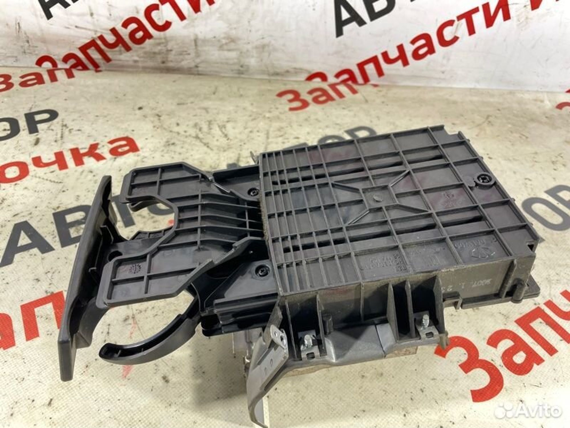 https://gcs.partsauto.market/rn-stockpro.appspot.com/thmbs/afb38d96ab8c9795ecac00e406b21163/2c5ac2ec866fd0146fd898a7d8c58c8e/54701e2c9e2fa775f8f0bf0c7ea0ea2d.jpg