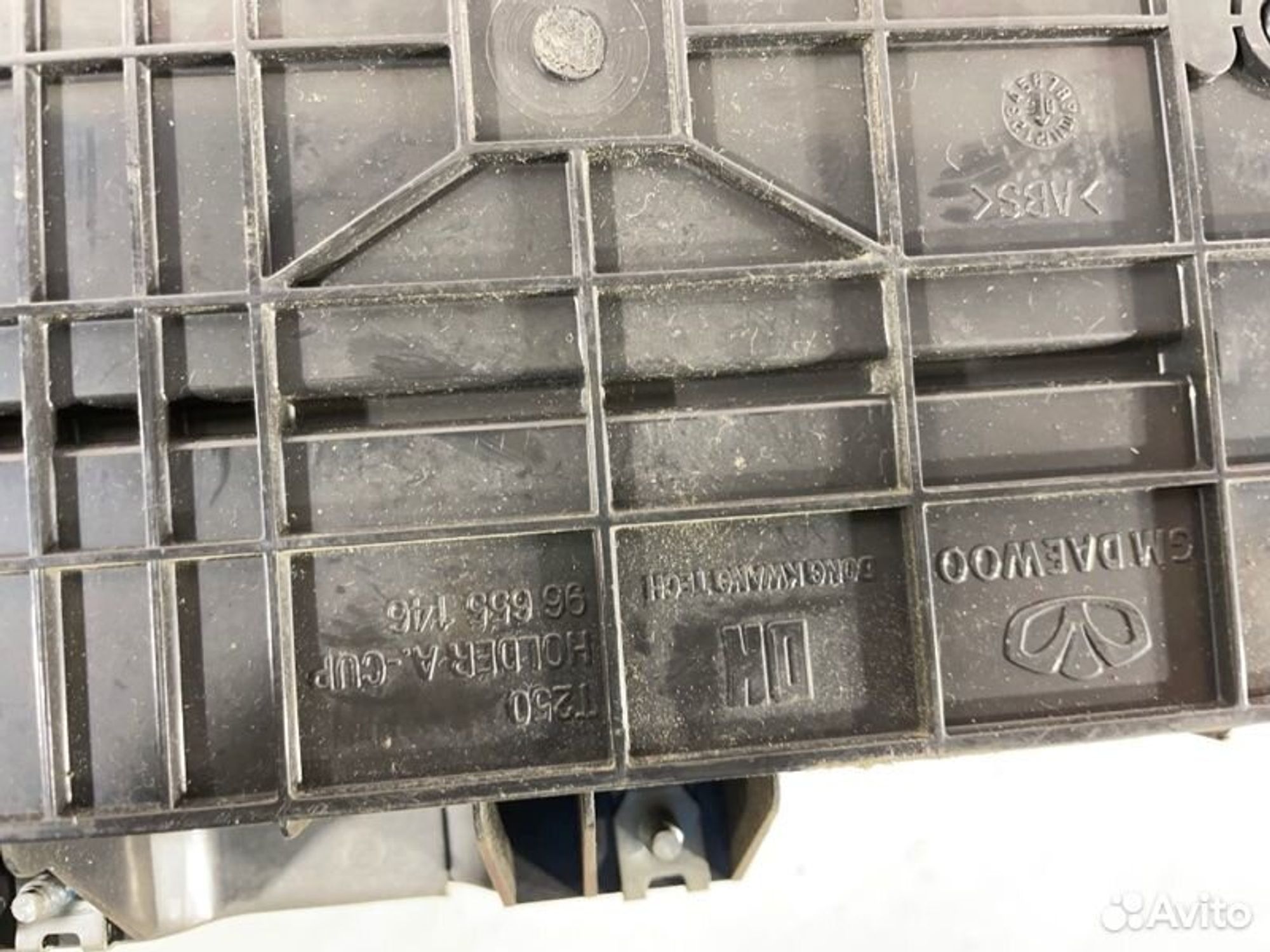 https://gcs.partsauto.market/rn-stockpro.appspot.com/thmbs/afb38d96ab8c9795ecac00e406b21163/2c5ac2ec866fd0146fd898a7d8c58c8e/6b57ab422e7edcb21edc0cdfdc6c66d7.jpg