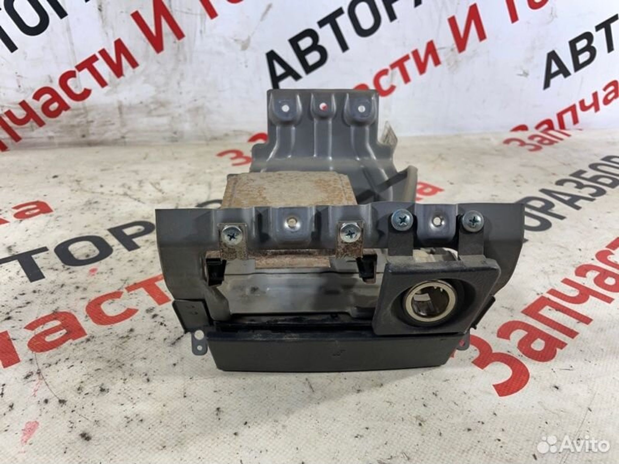 https://gcs.partsauto.market/rn-stockpro.appspot.com/thmbs/afb38d96ab8c9795ecac00e406b21163/2c5ac2ec866fd0146fd898a7d8c58c8e/cc2a670447e5ab15083d516bf7d18d8d.jpg