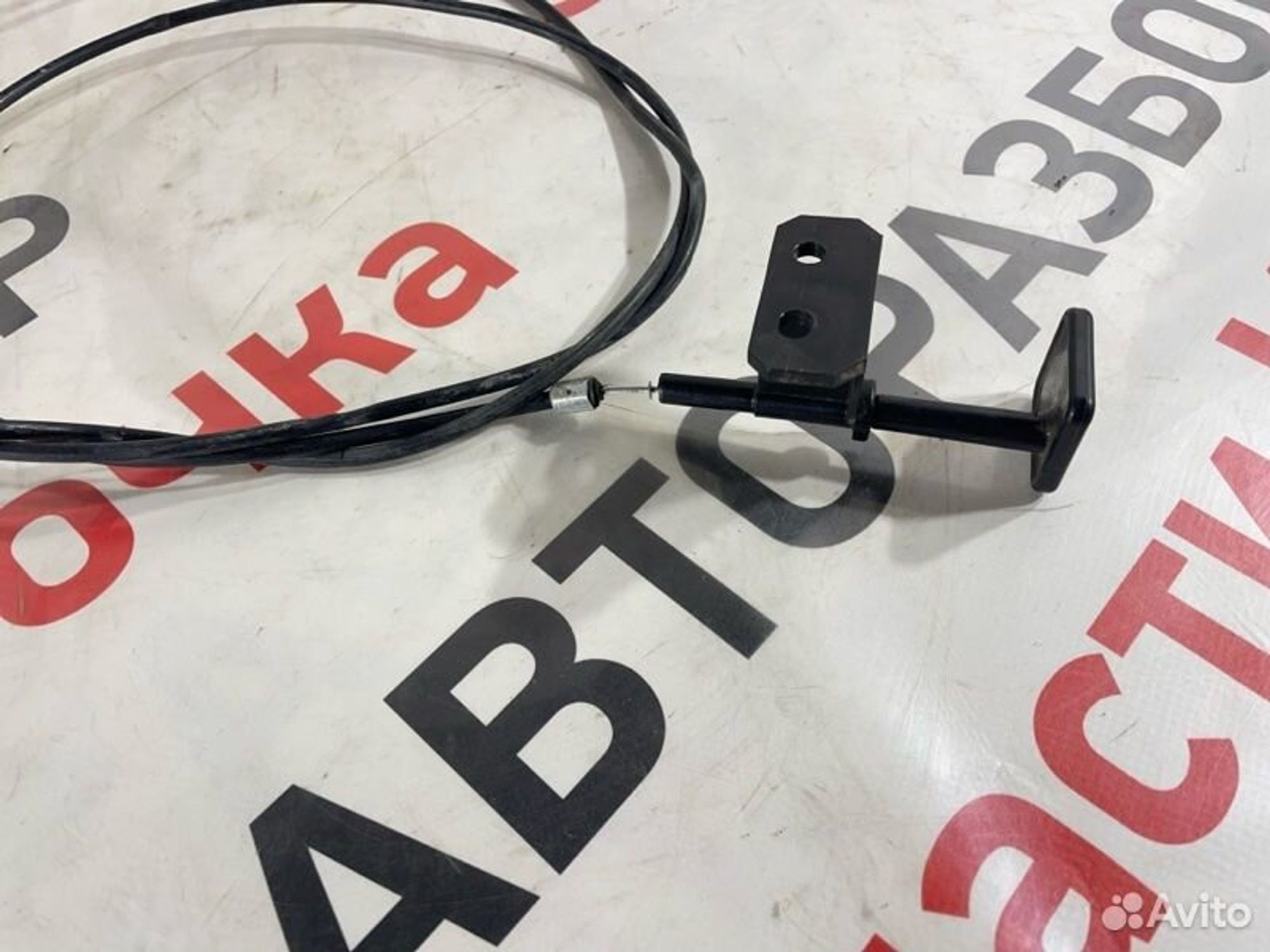 https://gcs.partsauto.market/rn-stockpro.appspot.com/thmbs/afb38d96ab8c9795ecac00e406b21163/2c6f1dfe8c15a18630c69b636e9c6e8c/9630898bb3fe2515530bc4d4593df000.jpg