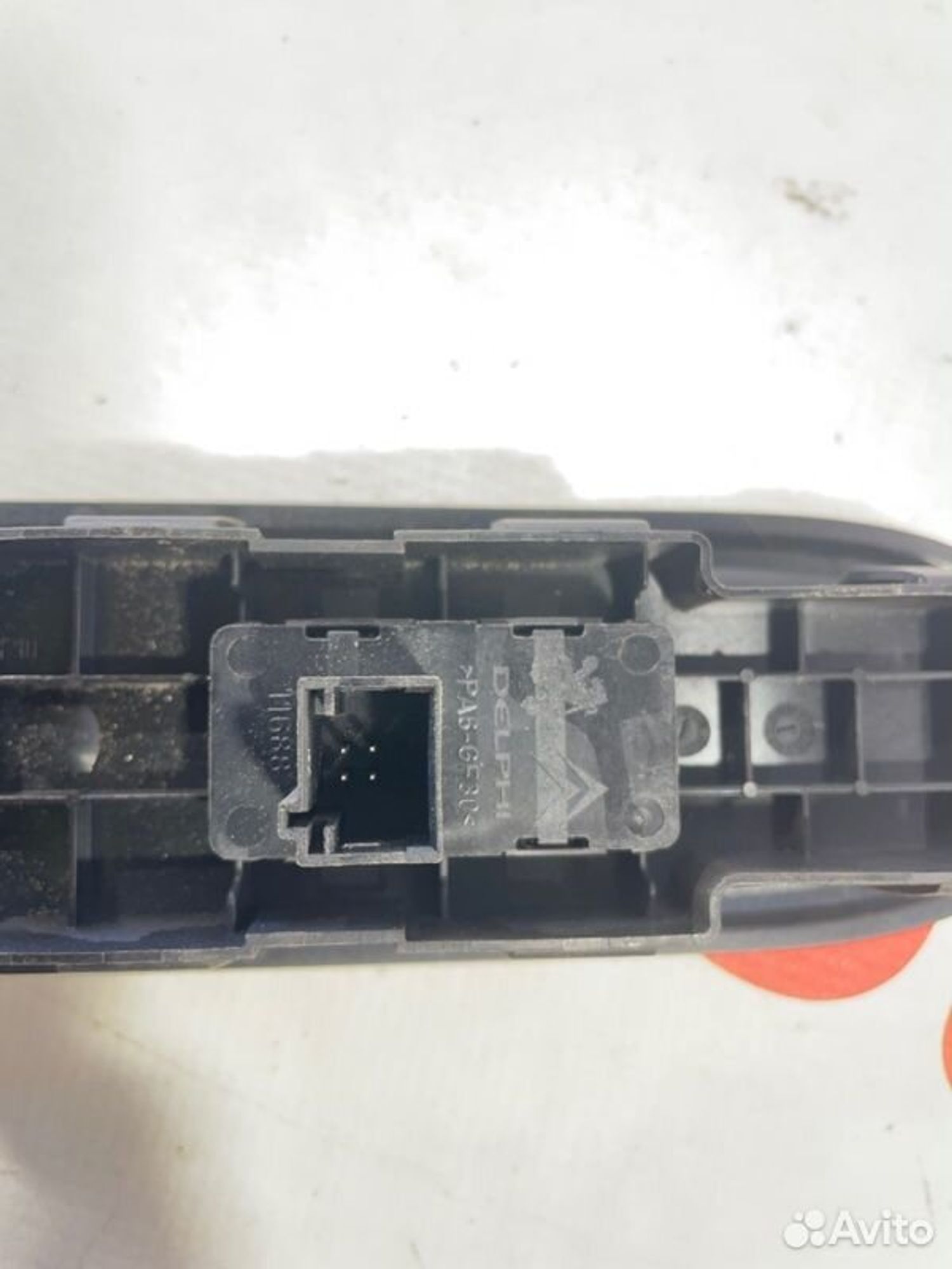 https://gcs.partsauto.market/rn-stockpro.appspot.com/thmbs/afb38d96ab8c9795ecac00e406b21163/2c87a6b680925f3c820645381da63f01/be4390acf271a10ef281dbe3f6fdae0c.jpg