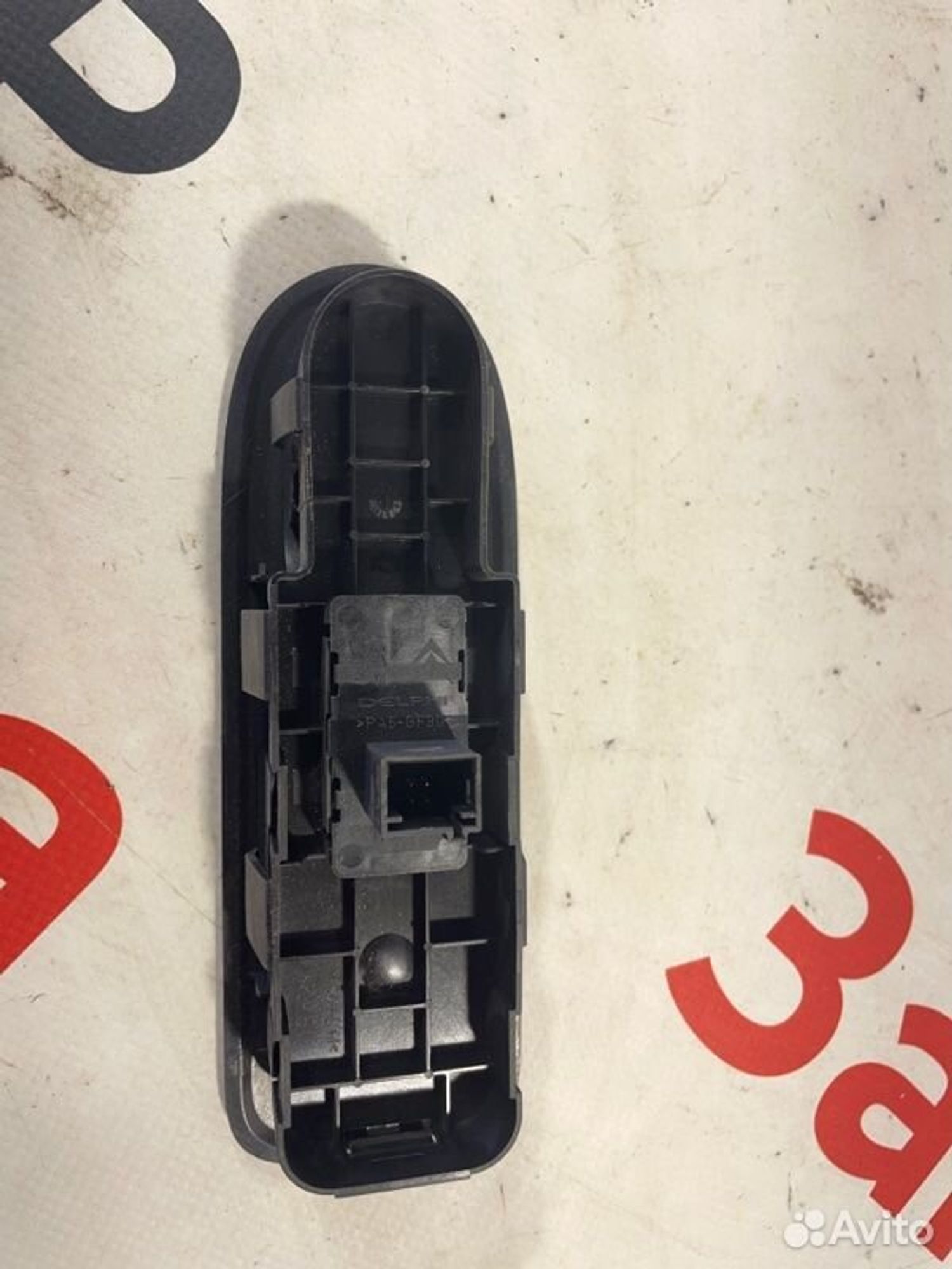 https://gcs.partsauto.market/rn-stockpro.appspot.com/thmbs/afb38d96ab8c9795ecac00e406b21163/2c87a6b680925f3c820645381da63f01/d17ca52916af849e9c28b4b854d66d18.jpg