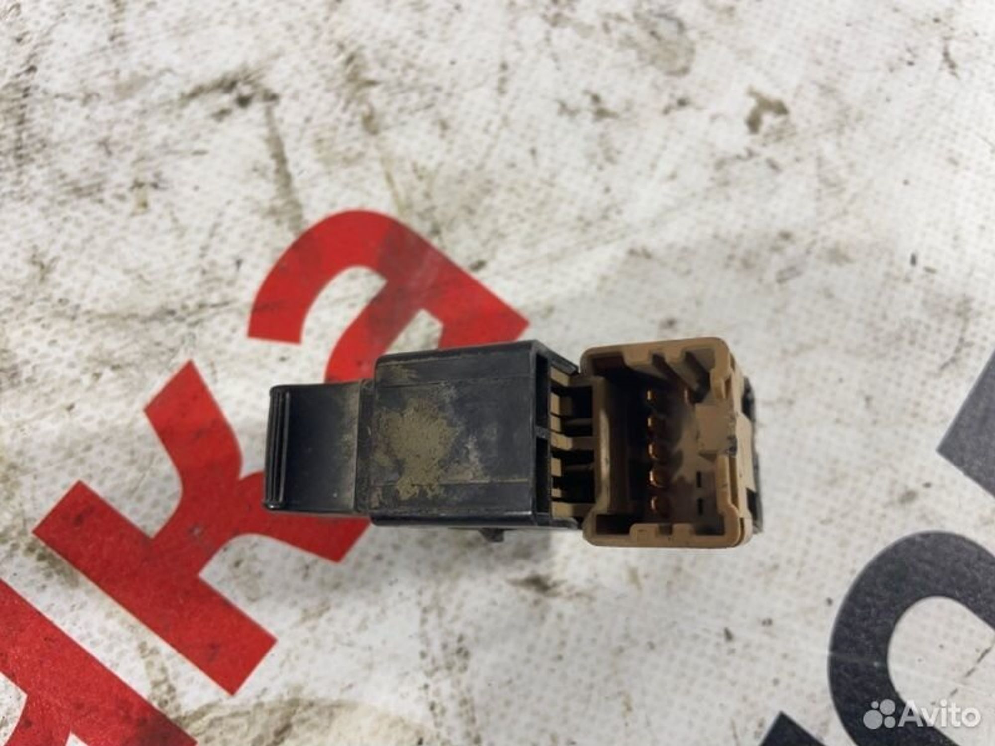 https://gcs.partsauto.market/rn-stockpro.appspot.com/thmbs/afb38d96ab8c9795ecac00e406b21163/2c9125bebf2f7eeae241e4b5eb6c536c/204f449d9126e65e632a7710cd5fe044.jpg