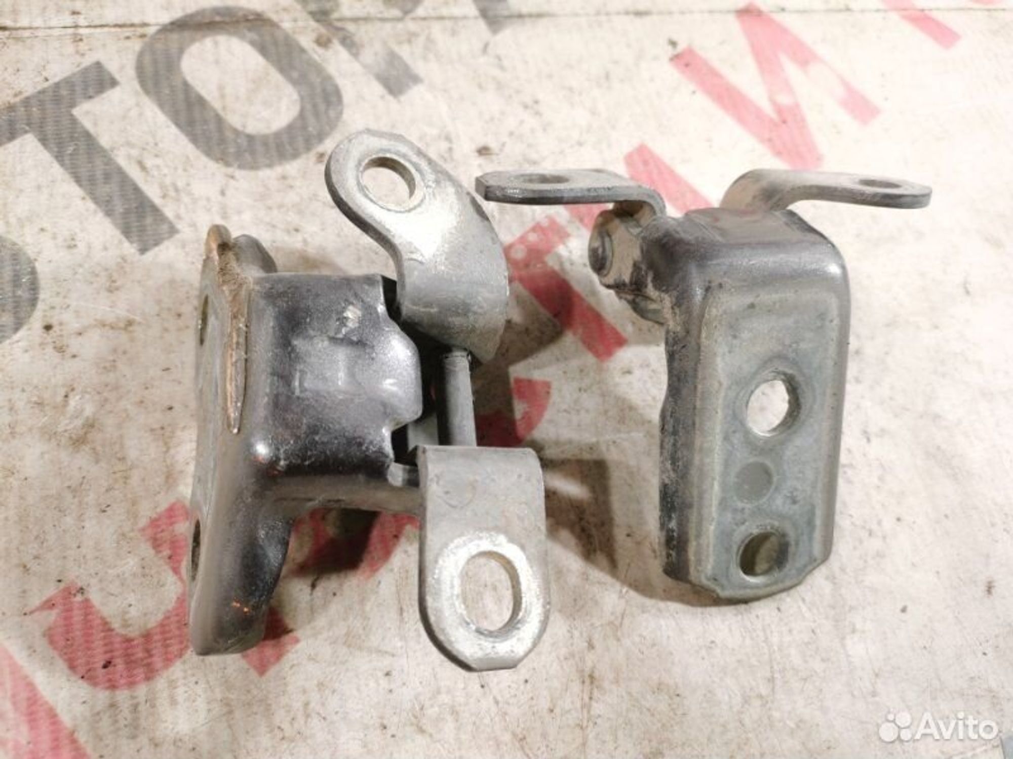 https://gcs.partsauto.market/rn-stockpro.appspot.com/thmbs/afb38d96ab8c9795ecac00e406b21163/2ca46099ba942066f36dfc81538f4c83/eb5d52d12fee32f7286b818b3f7e599d.jpg
