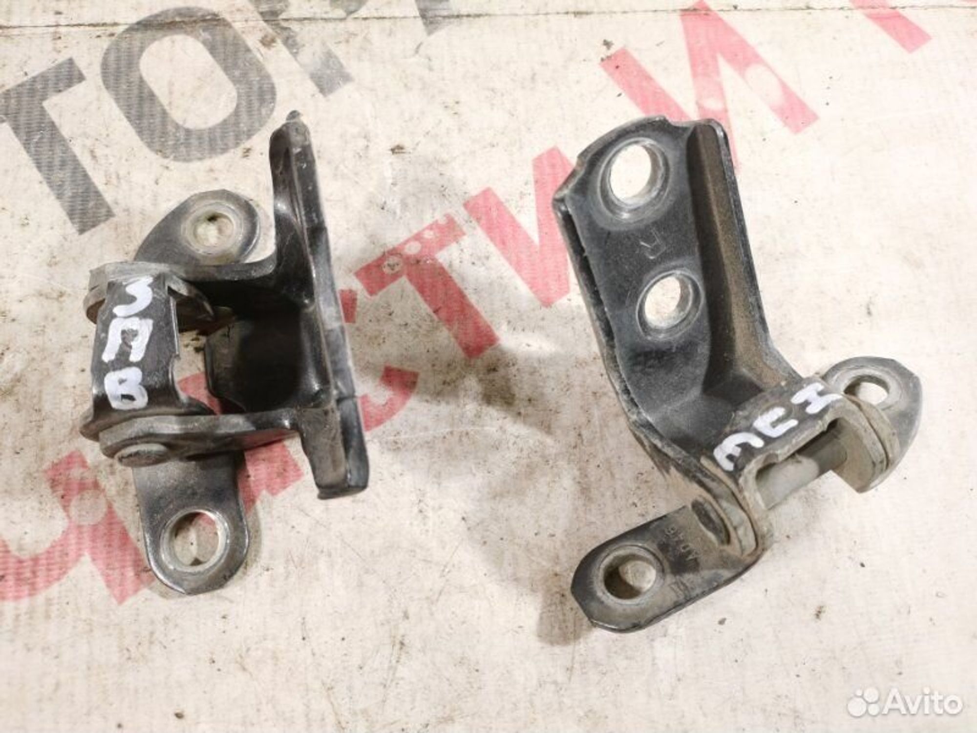 https://gcs.partsauto.market/rn-stockpro.appspot.com/thmbs/afb38d96ab8c9795ecac00e406b21163/2ca46099ba942066f36dfc81538f4c83/ee2bcc5fbd42e4d7b26b1a7c6323677b.jpg