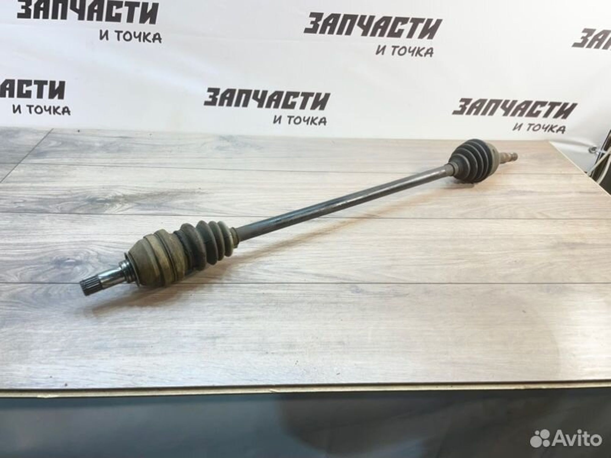 https://gcs.partsauto.market/rn-stockpro.appspot.com/thmbs/afb38d96ab8c9795ecac00e406b21163/2ca93fb3af9fd9c9df7ee652d03ee012/c8e26bea394dd62025f865962fda7e97.jpg